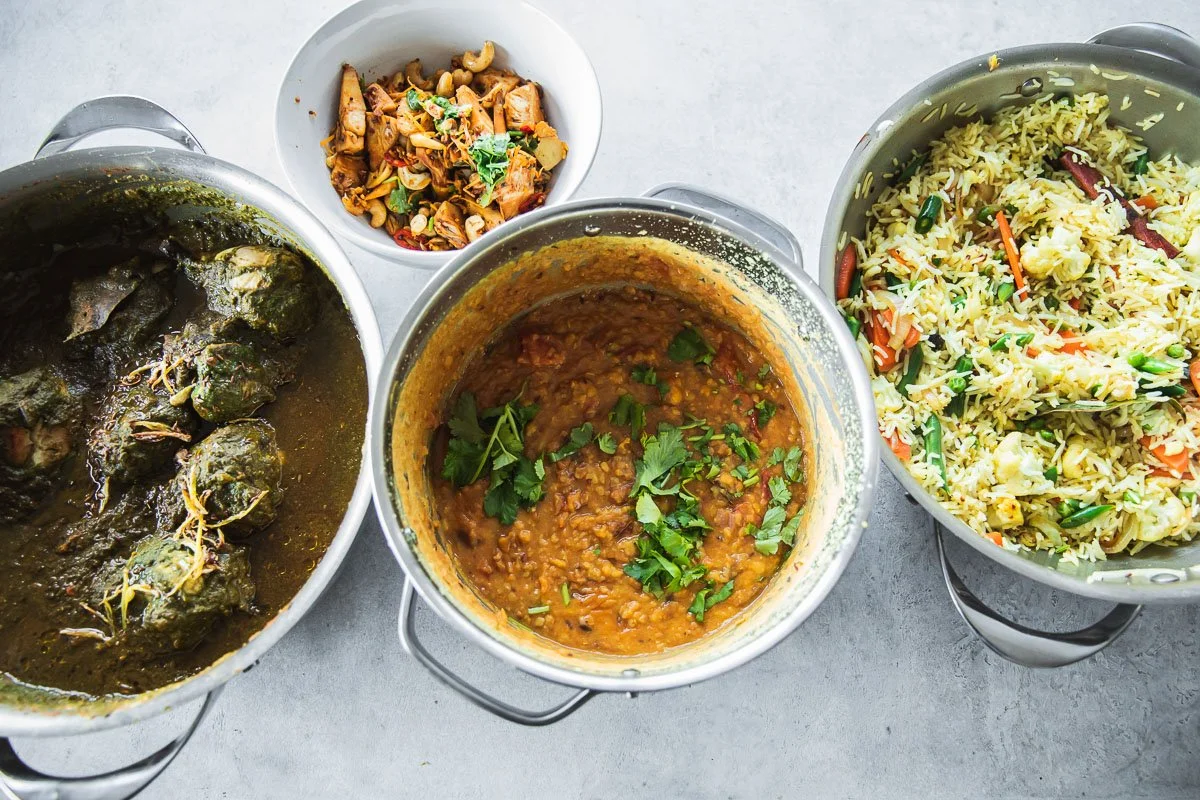 thali004.jpg