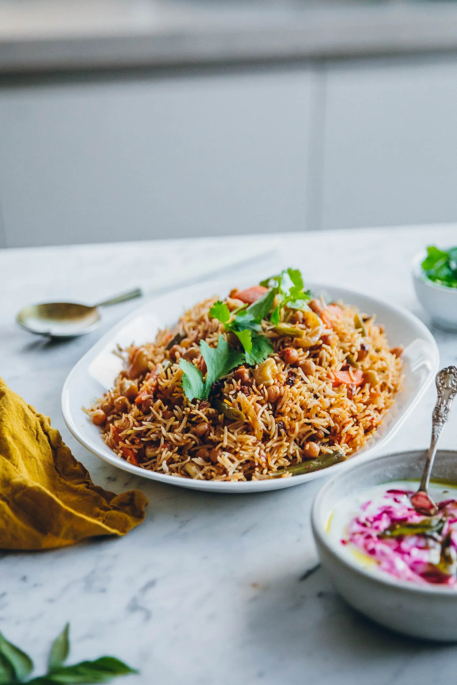 chickpea-biryani01.jpg