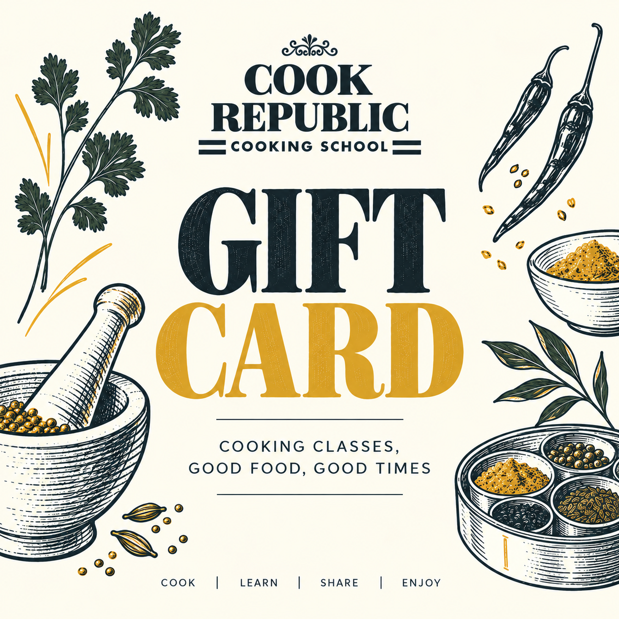 Gift-Card-Cook-Republic-School2.png