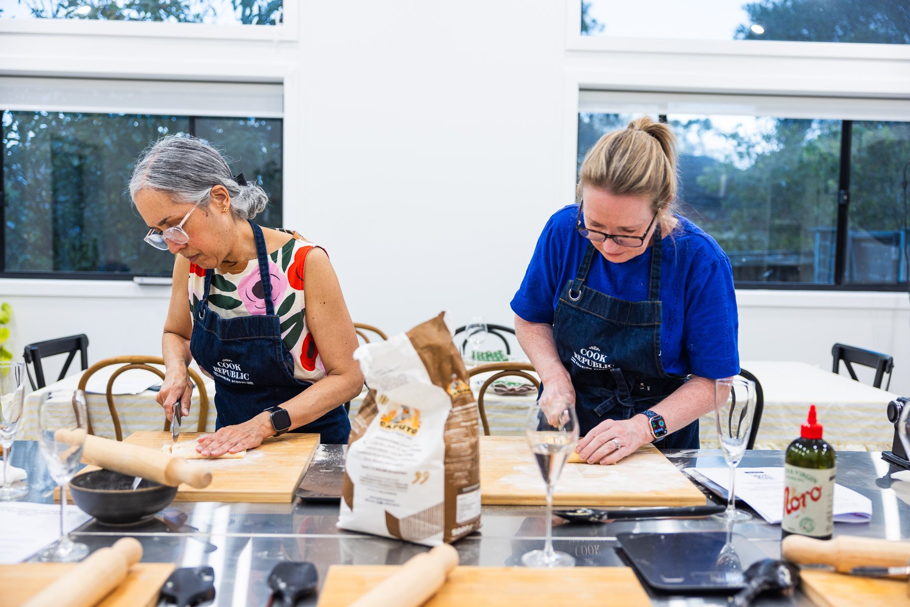 pasta-class07.jpg