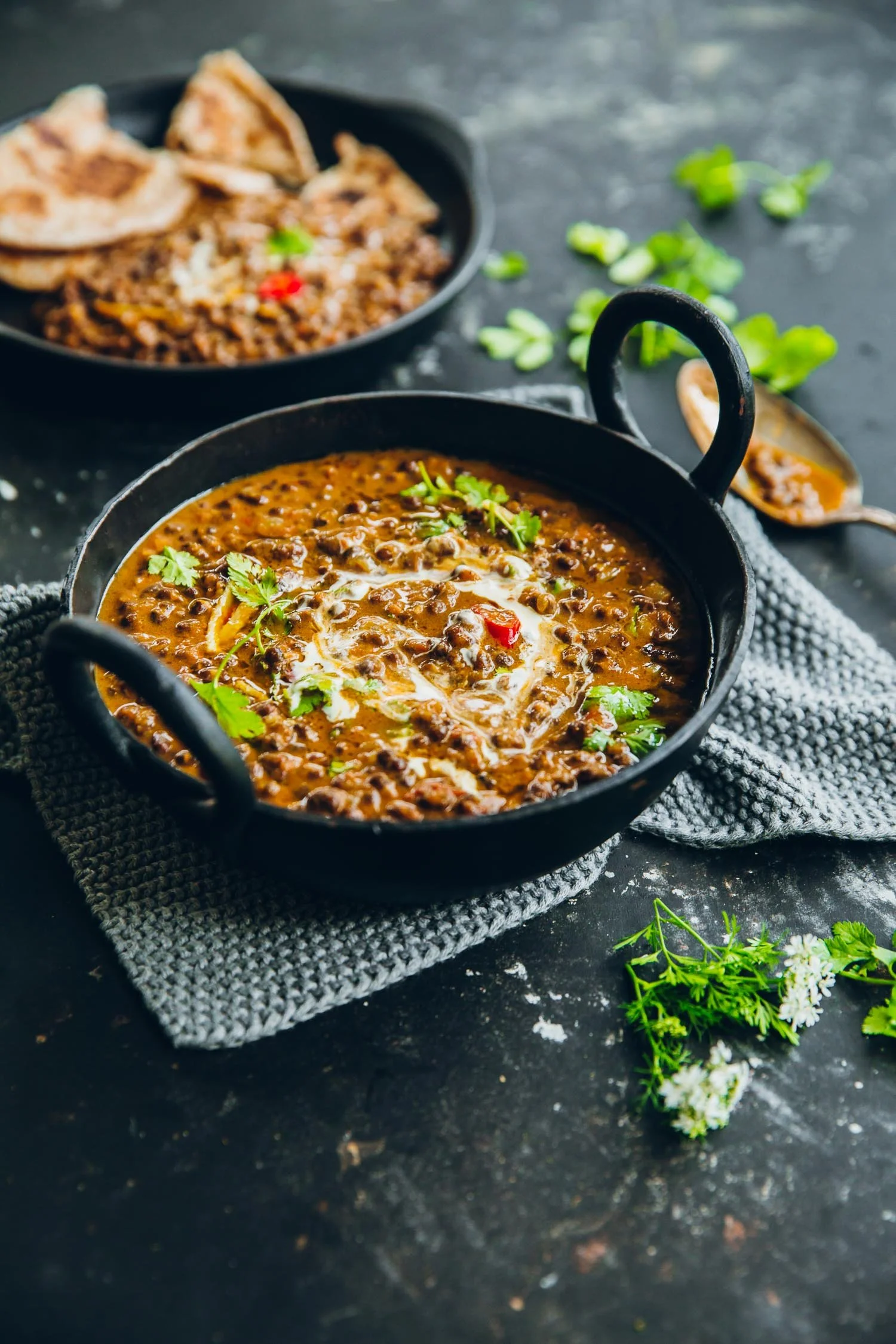 dalmakhani101.jpg