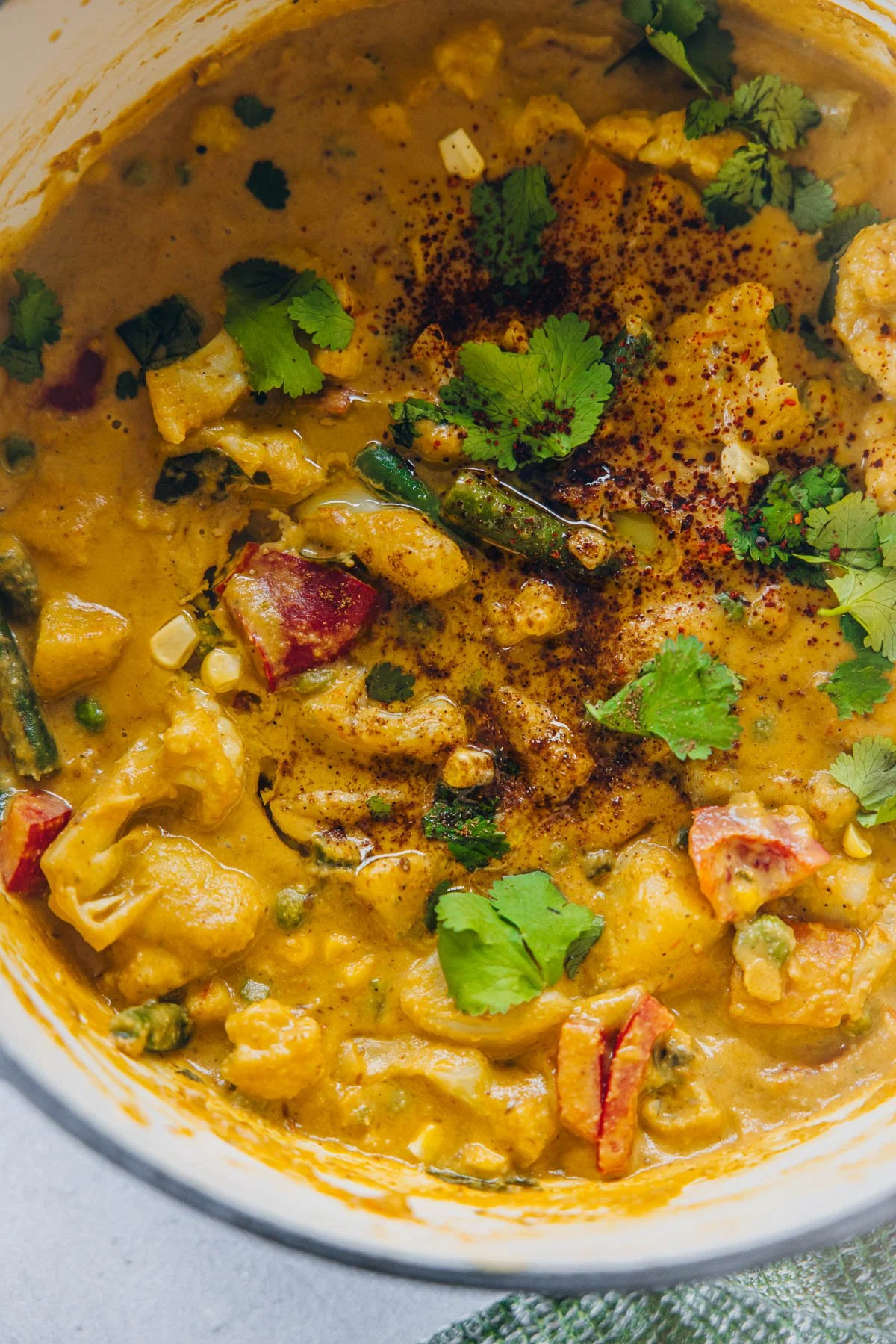 korma-09.jpg