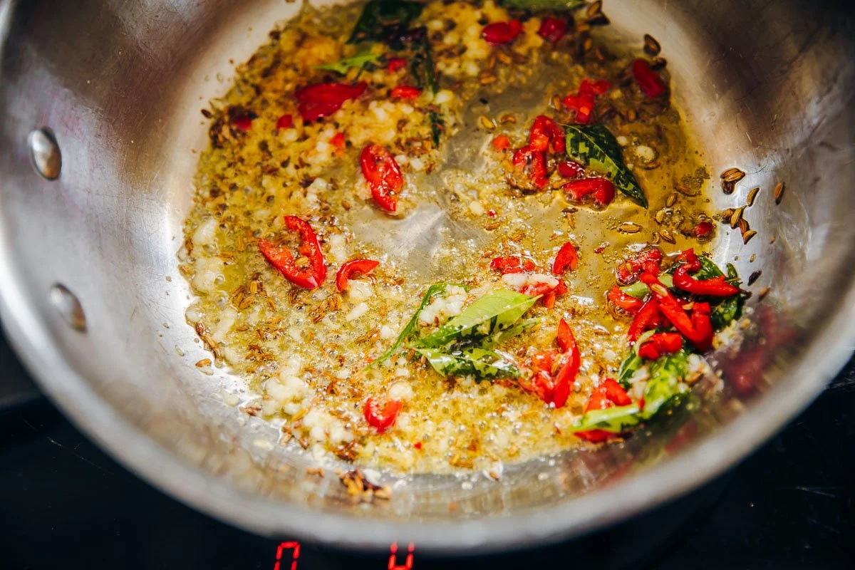 retreat-dal-tadka.jpg