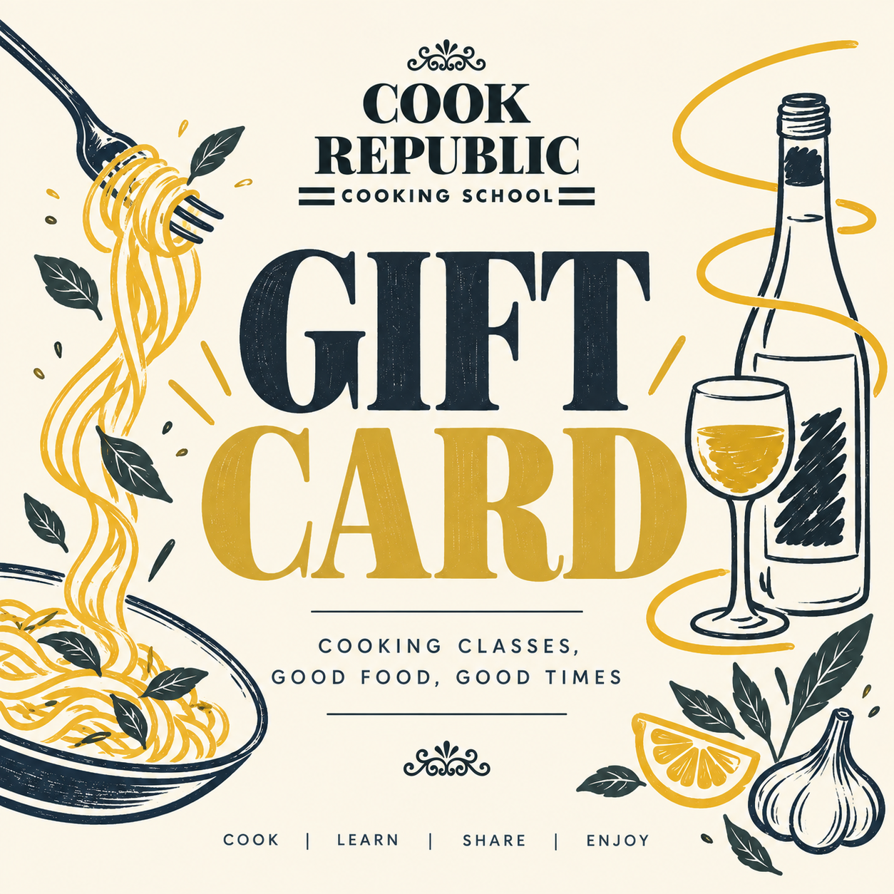 Gift-Card-Cook-Republic-School1.png