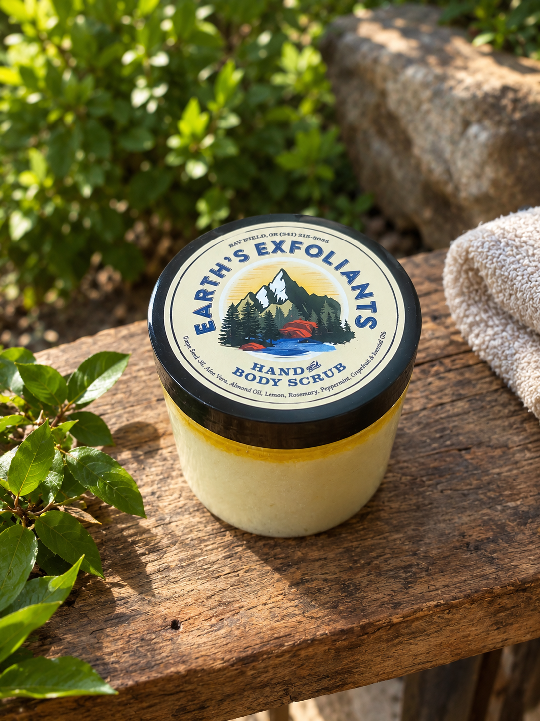 4oz Gifting Bundle