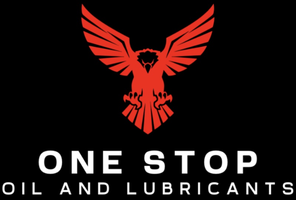 One Stop Oil And Lubricants