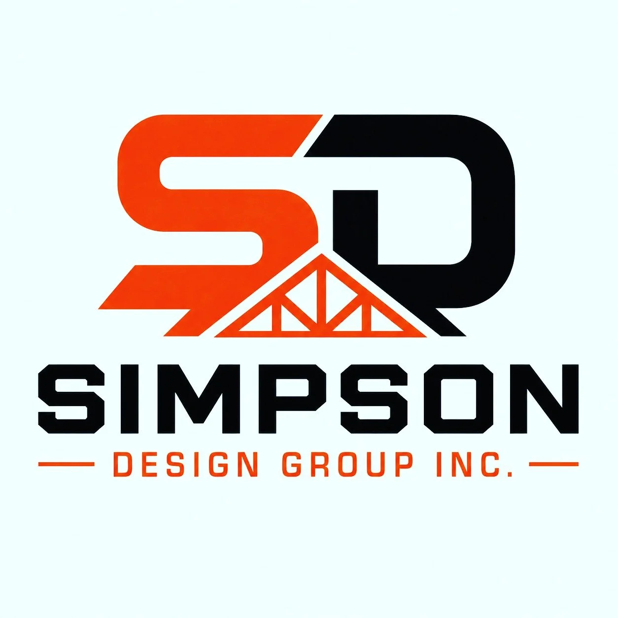 Over the past few years, our company has grown far beyond what we originally imagined.

We do apologize for the confusion, Simpson Architecture is now transitioning into Simpson Design Group Inc. 

Simpson Architecture + Build Inc. didn't roll off th