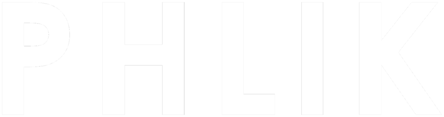 PHLIK