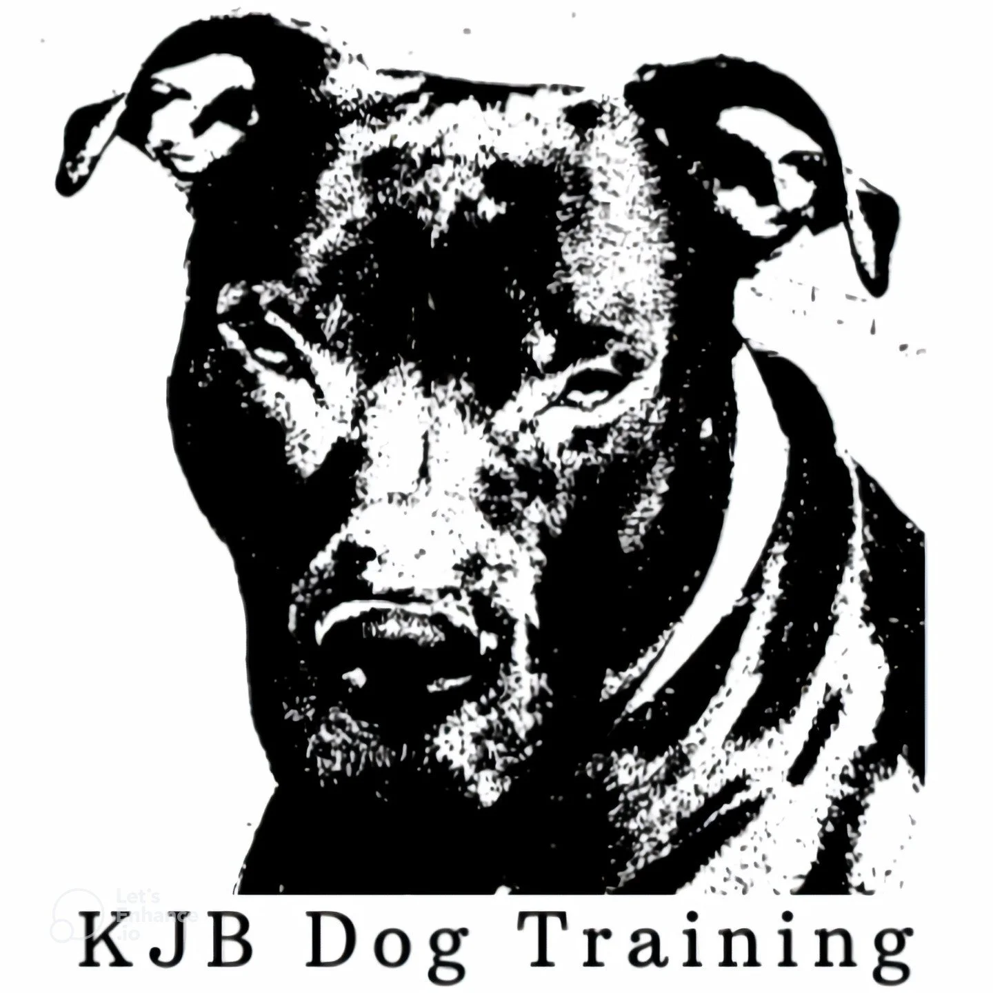 KJB Dog Training