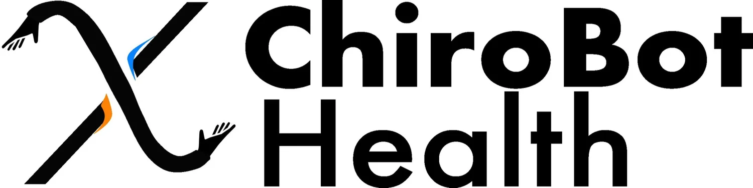 ChiroBot Health