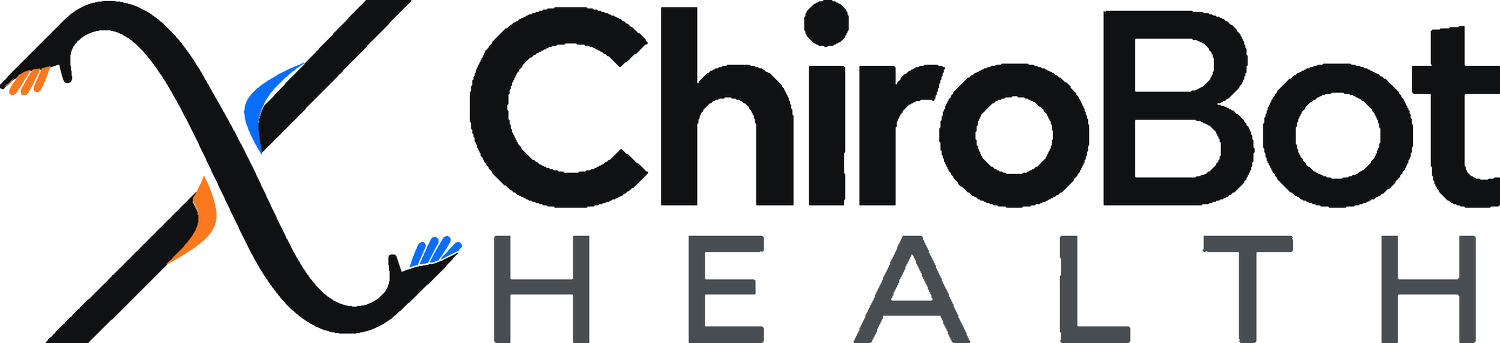 ChiroBot Health