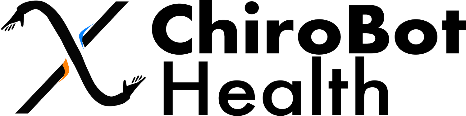 ChiroBot Health