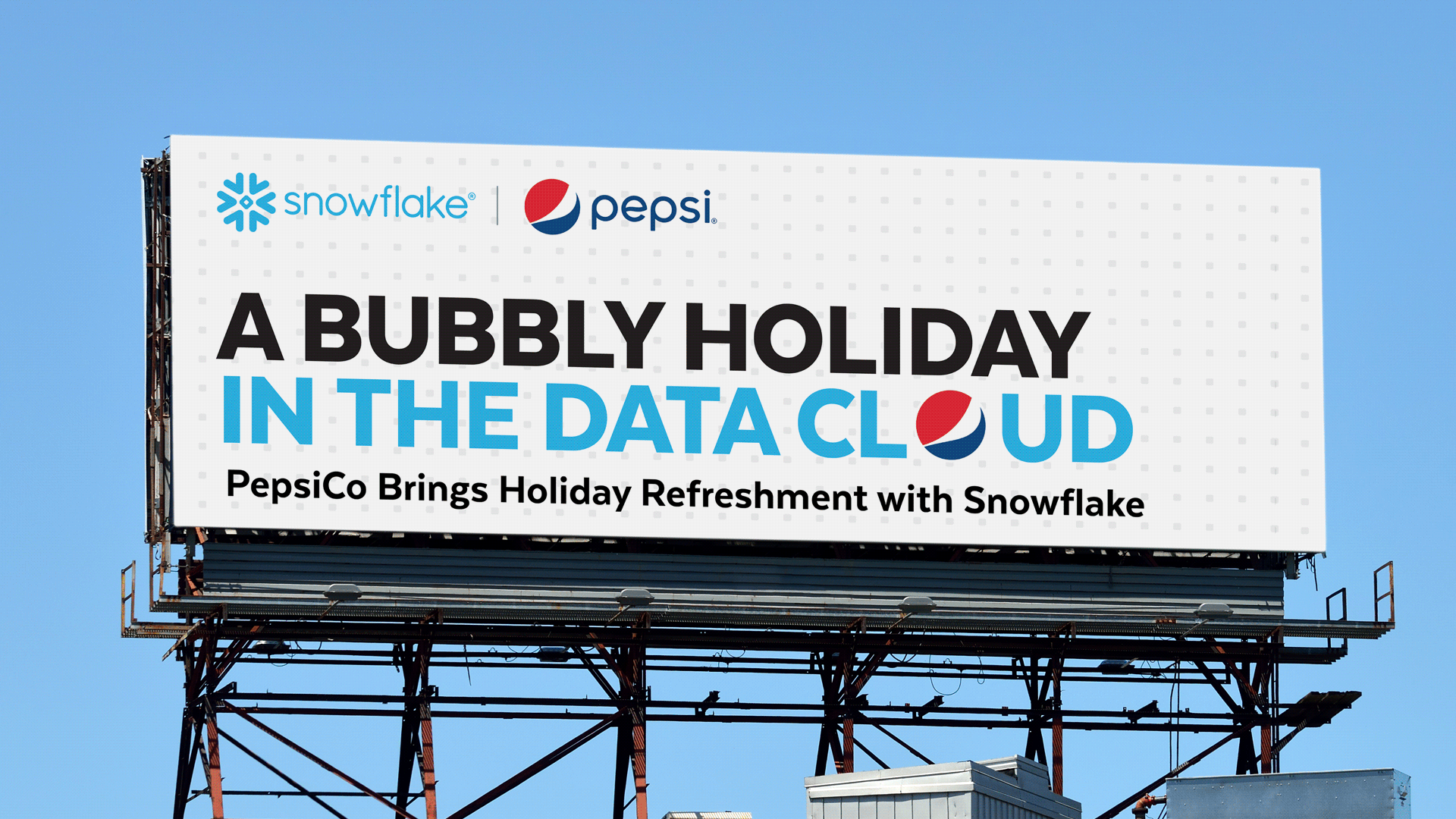 sno-customerbillboards-mock-2.gif