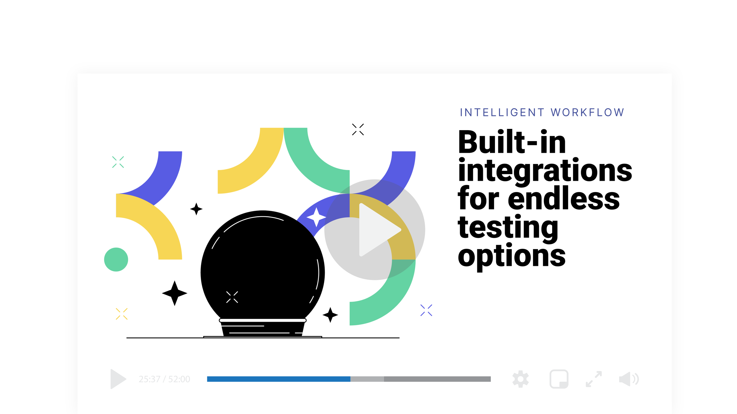 Slide 16_9 - In Context_Video.png