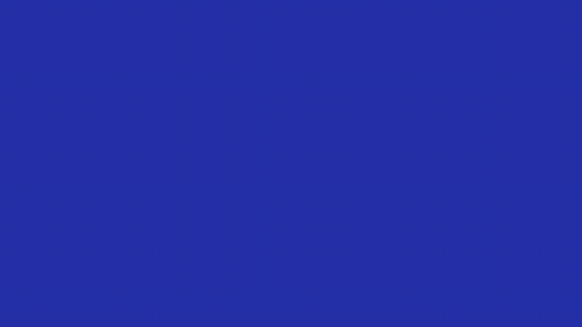 download.gif