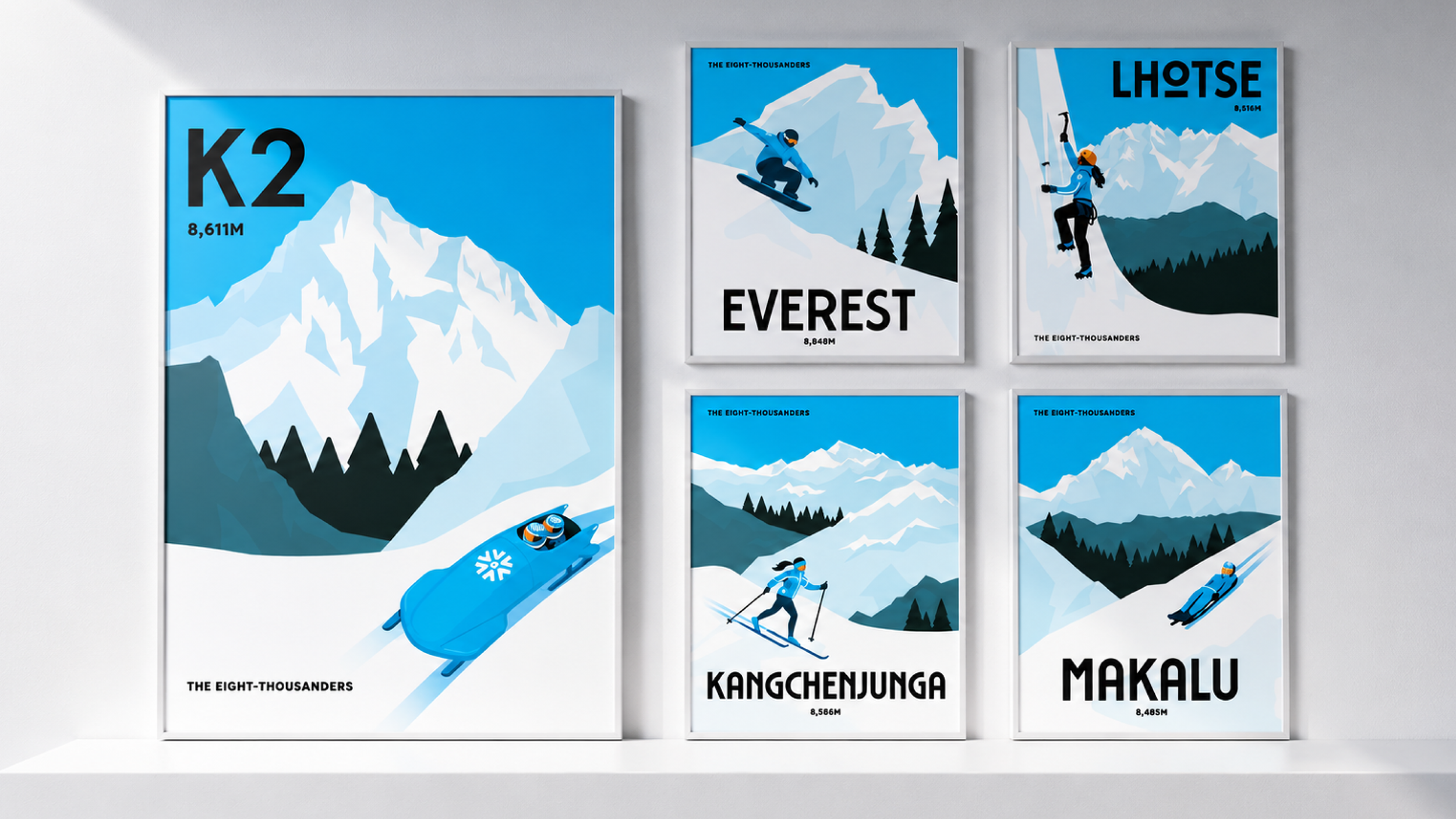 snoposters.png