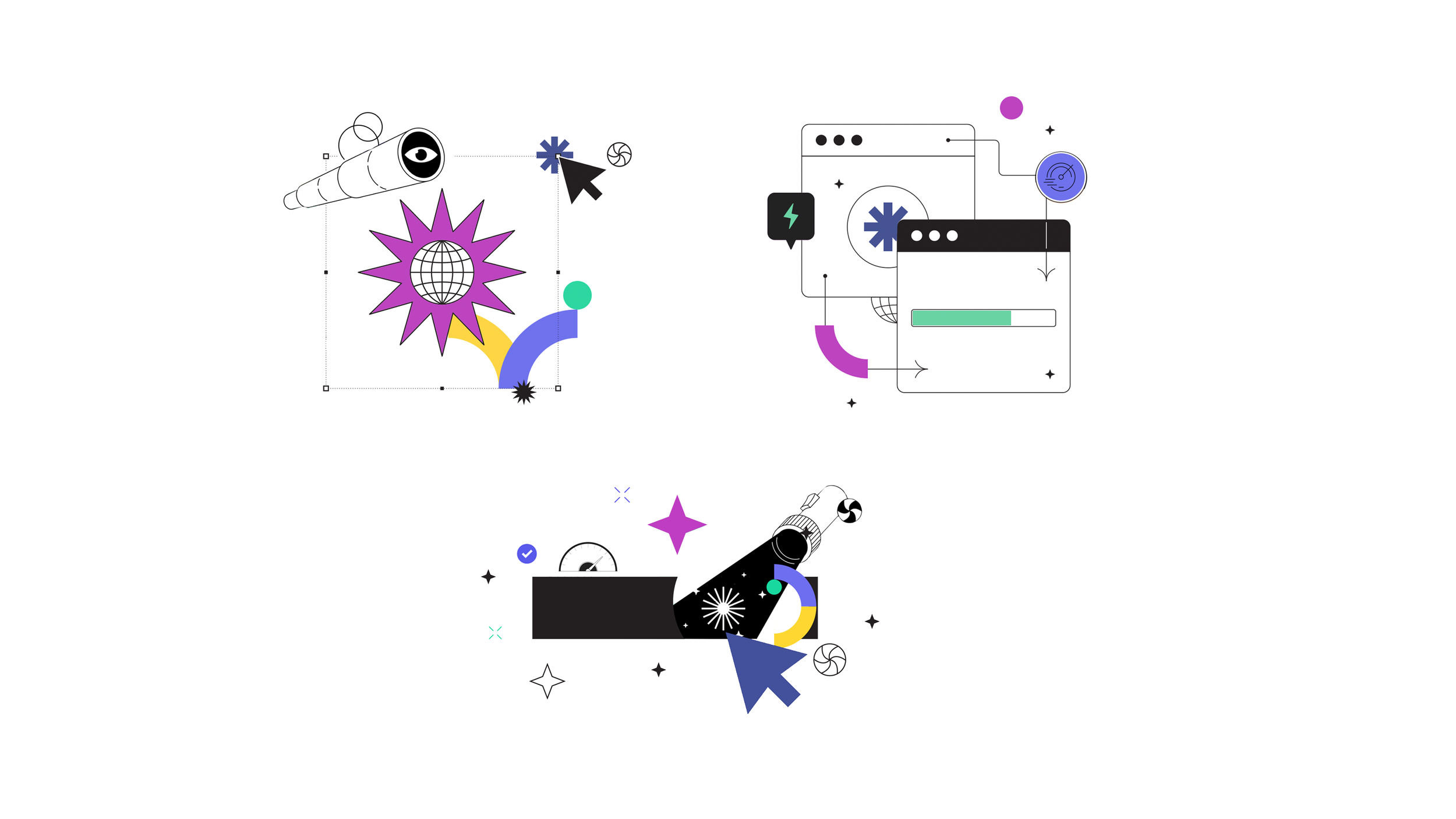 Slide 16_9 - Illustration style.png