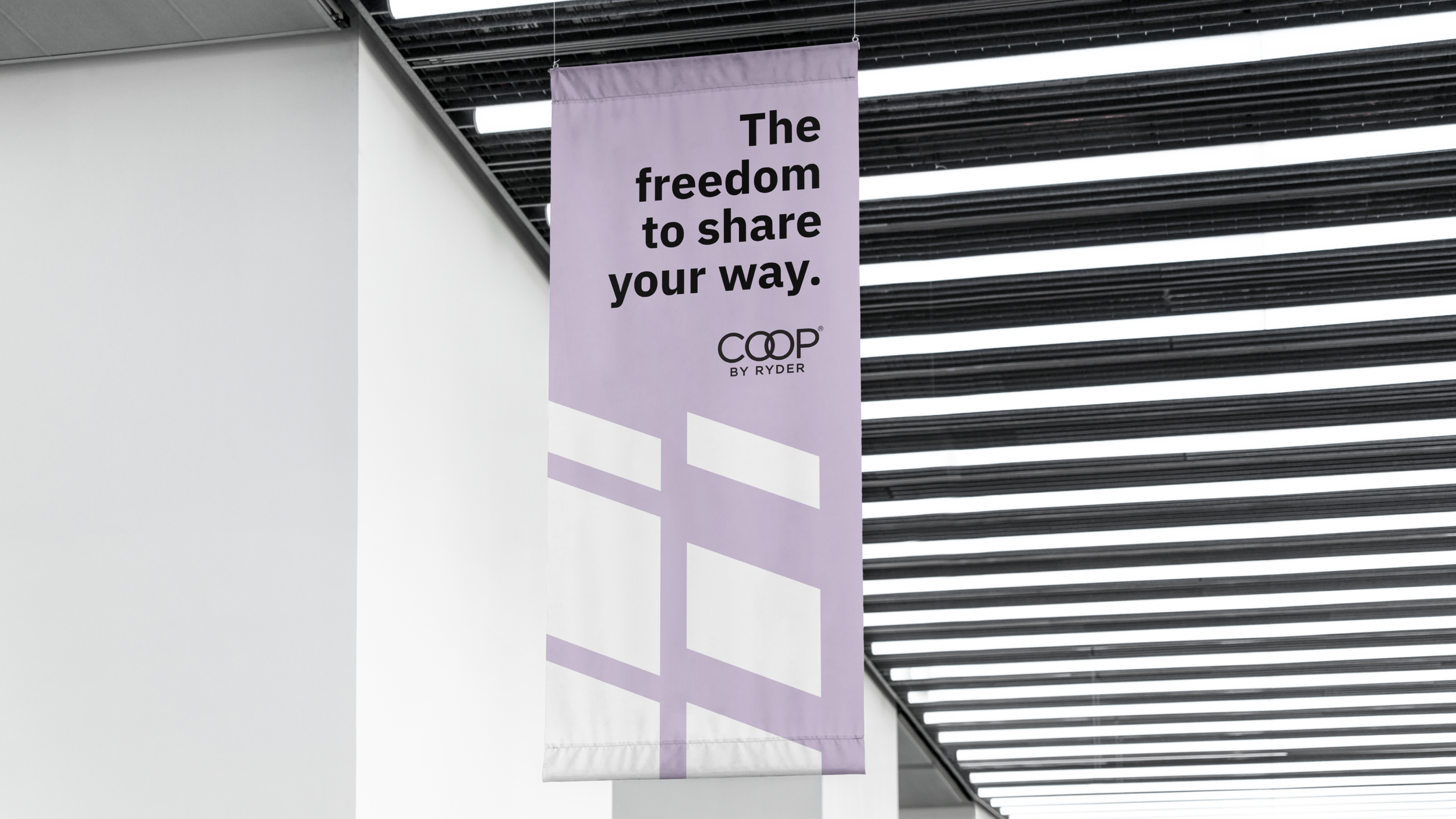 7-flag.png