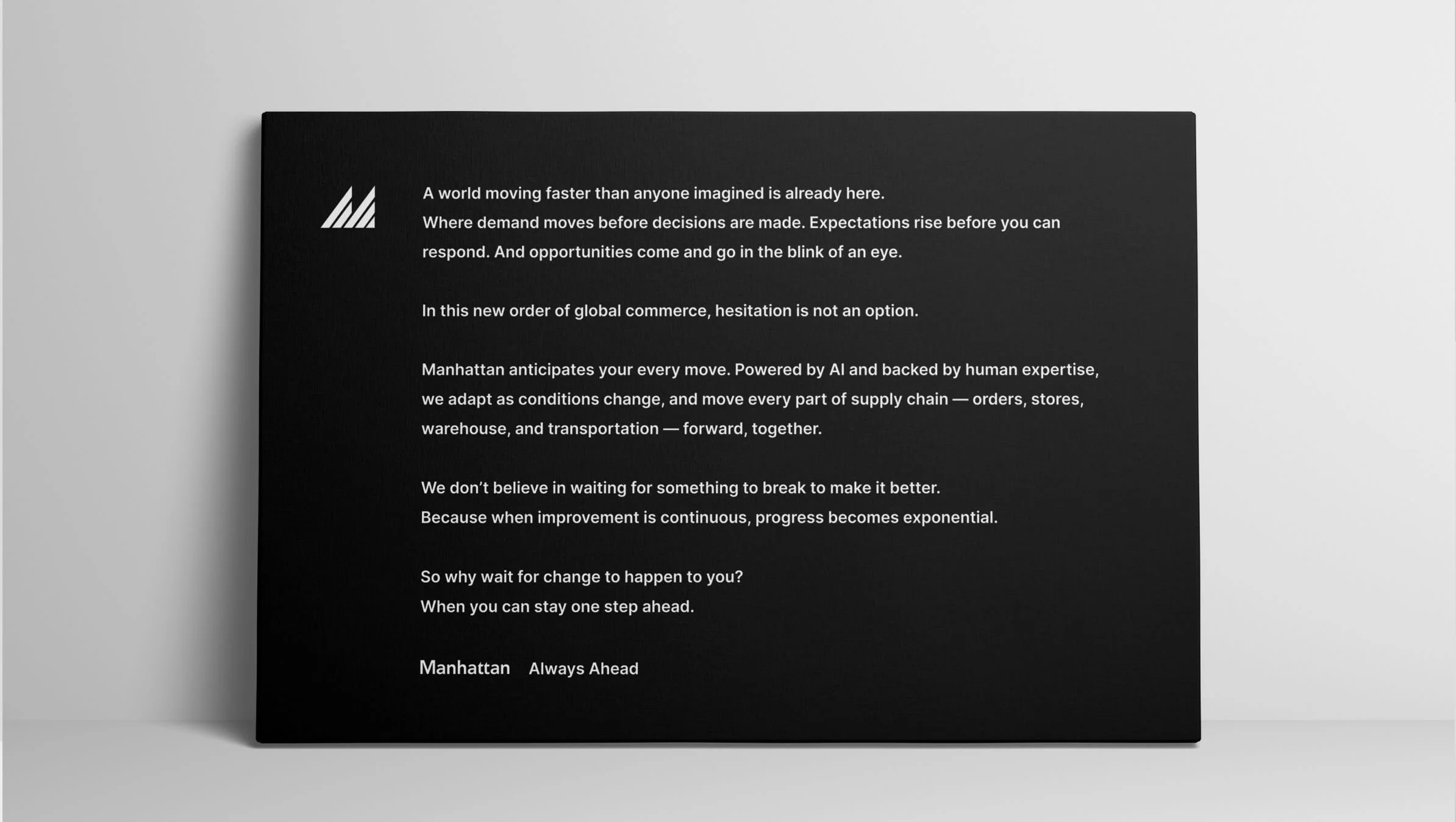 MAN-04.jpg