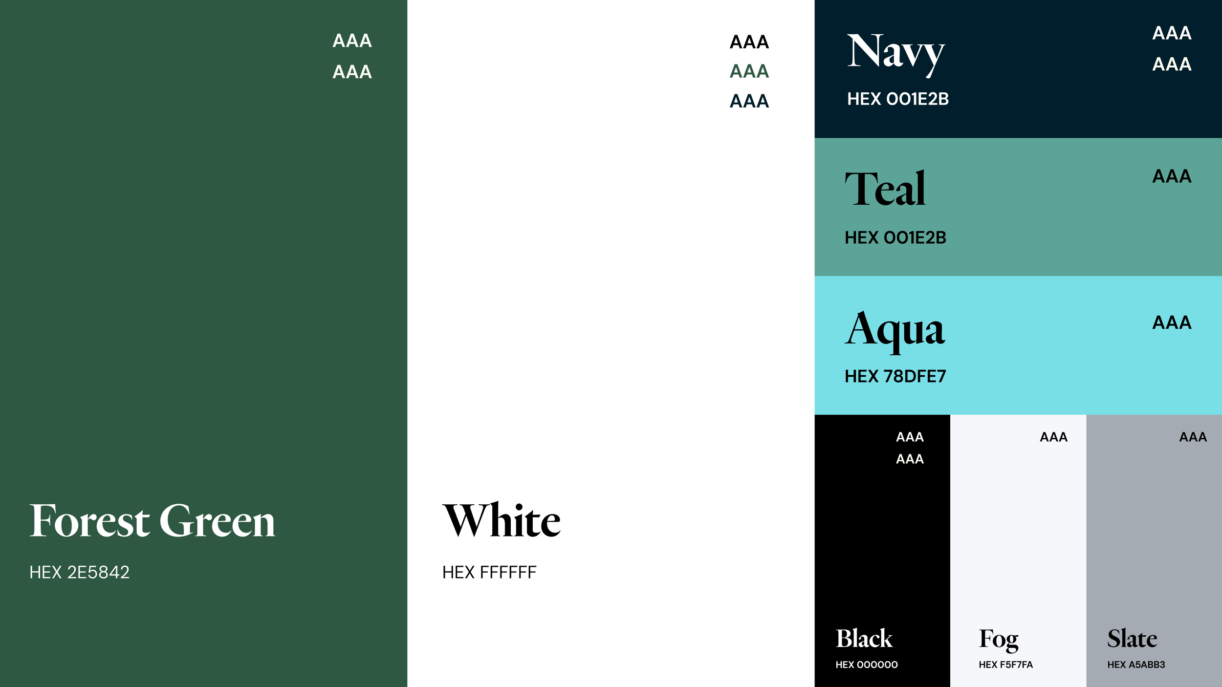 -color palette.png