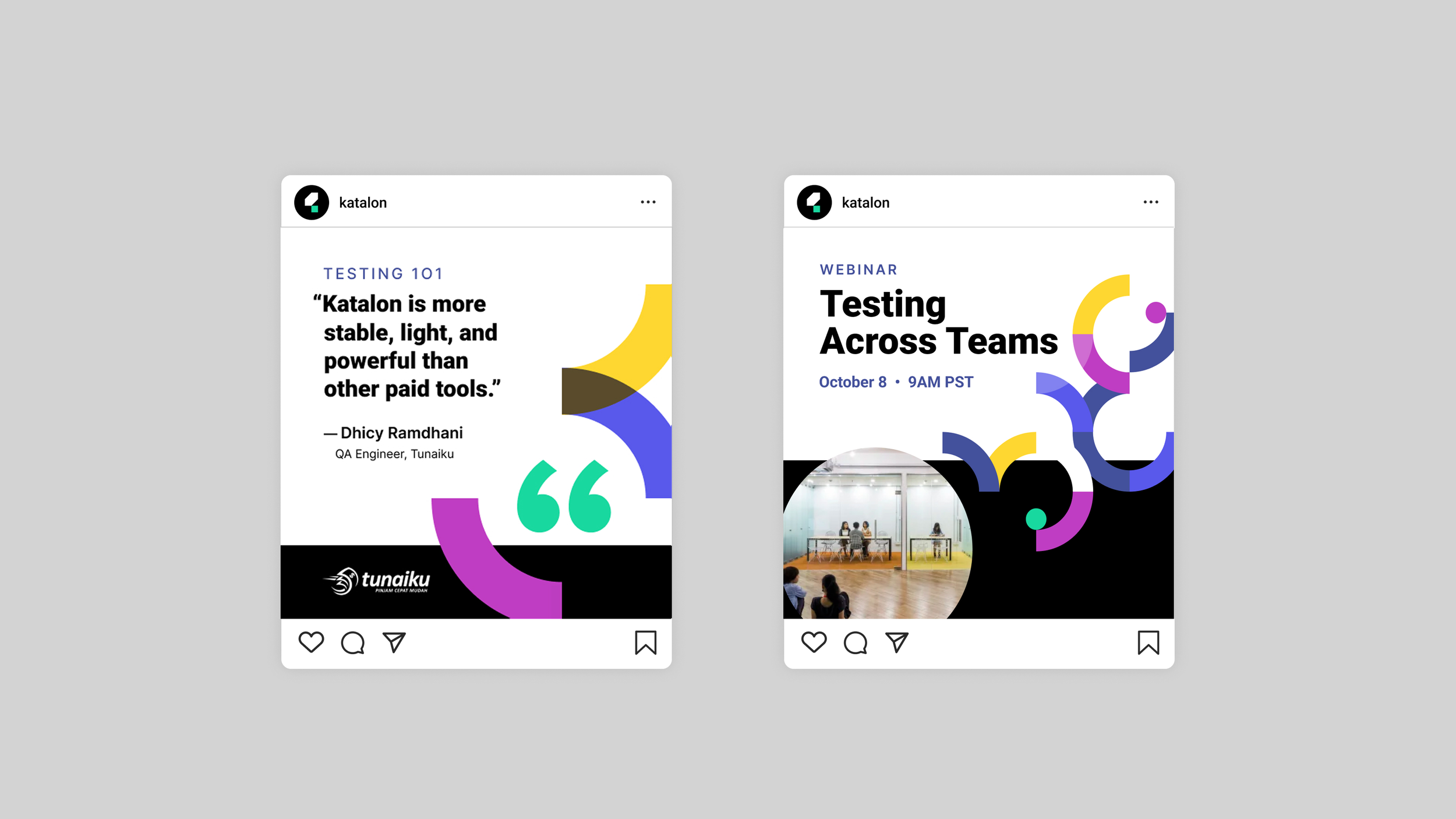 Slide 16_9 - Social Media.png