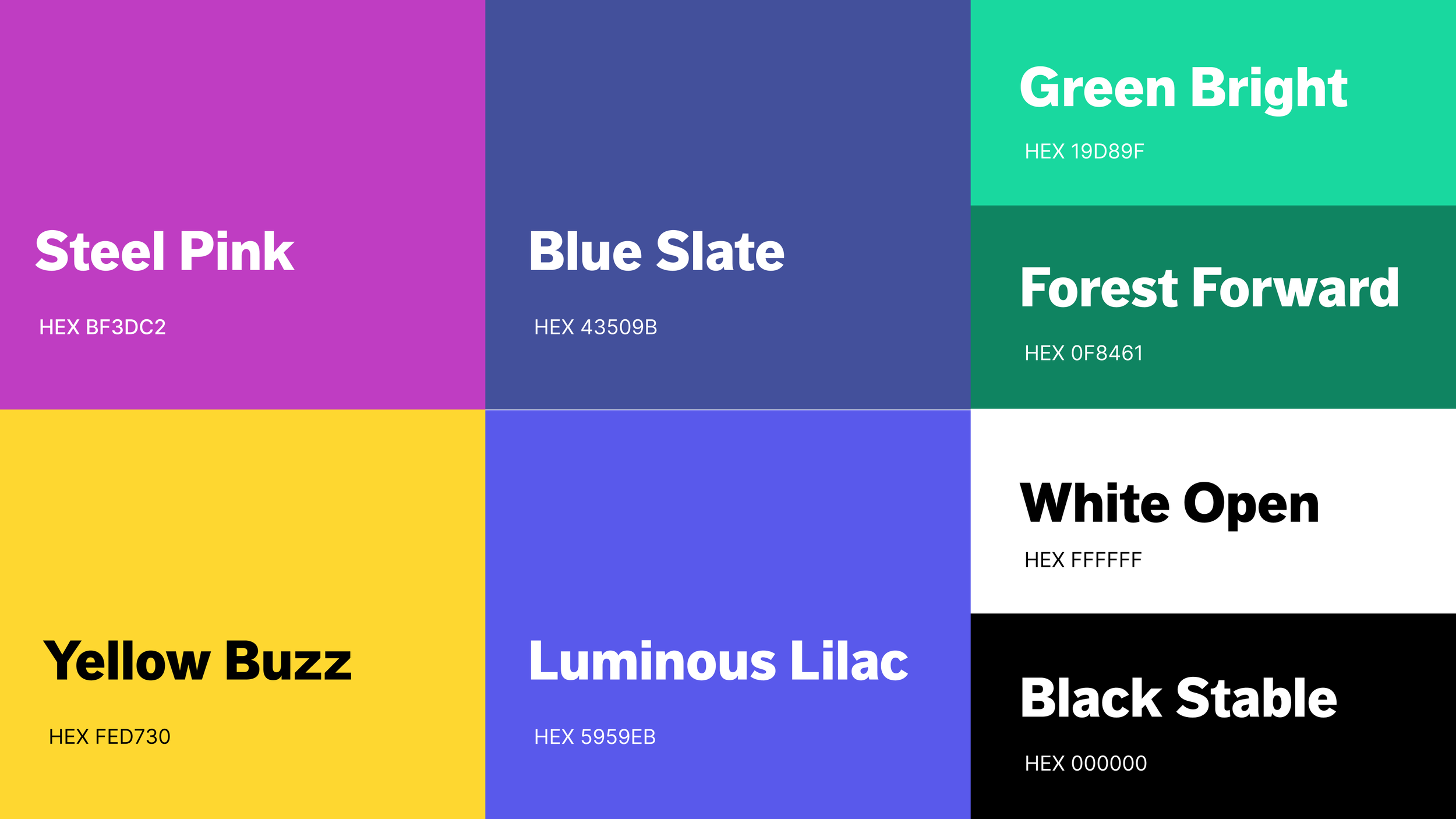 Slide 16_9 - colors.png