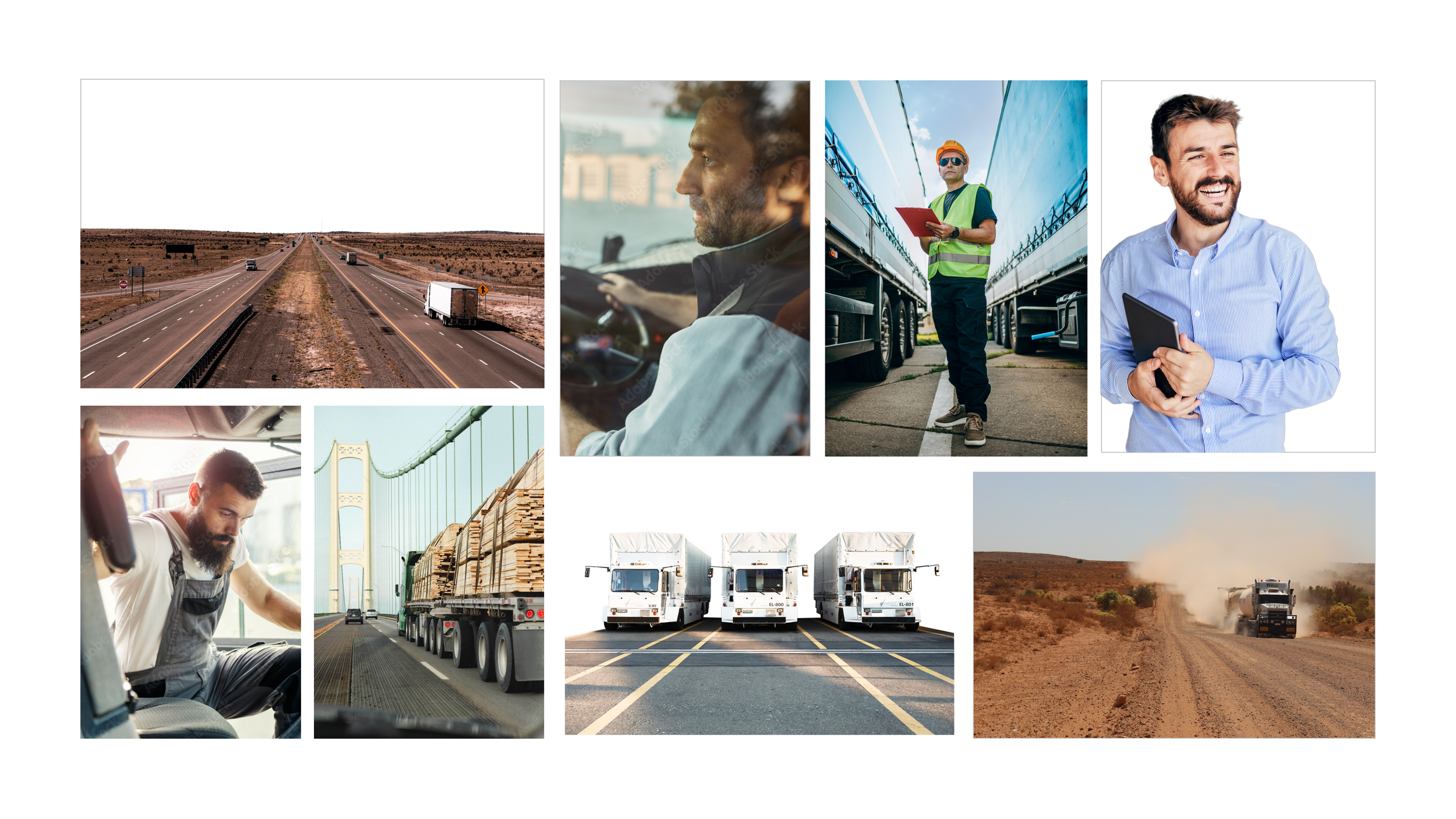 11-photos.png