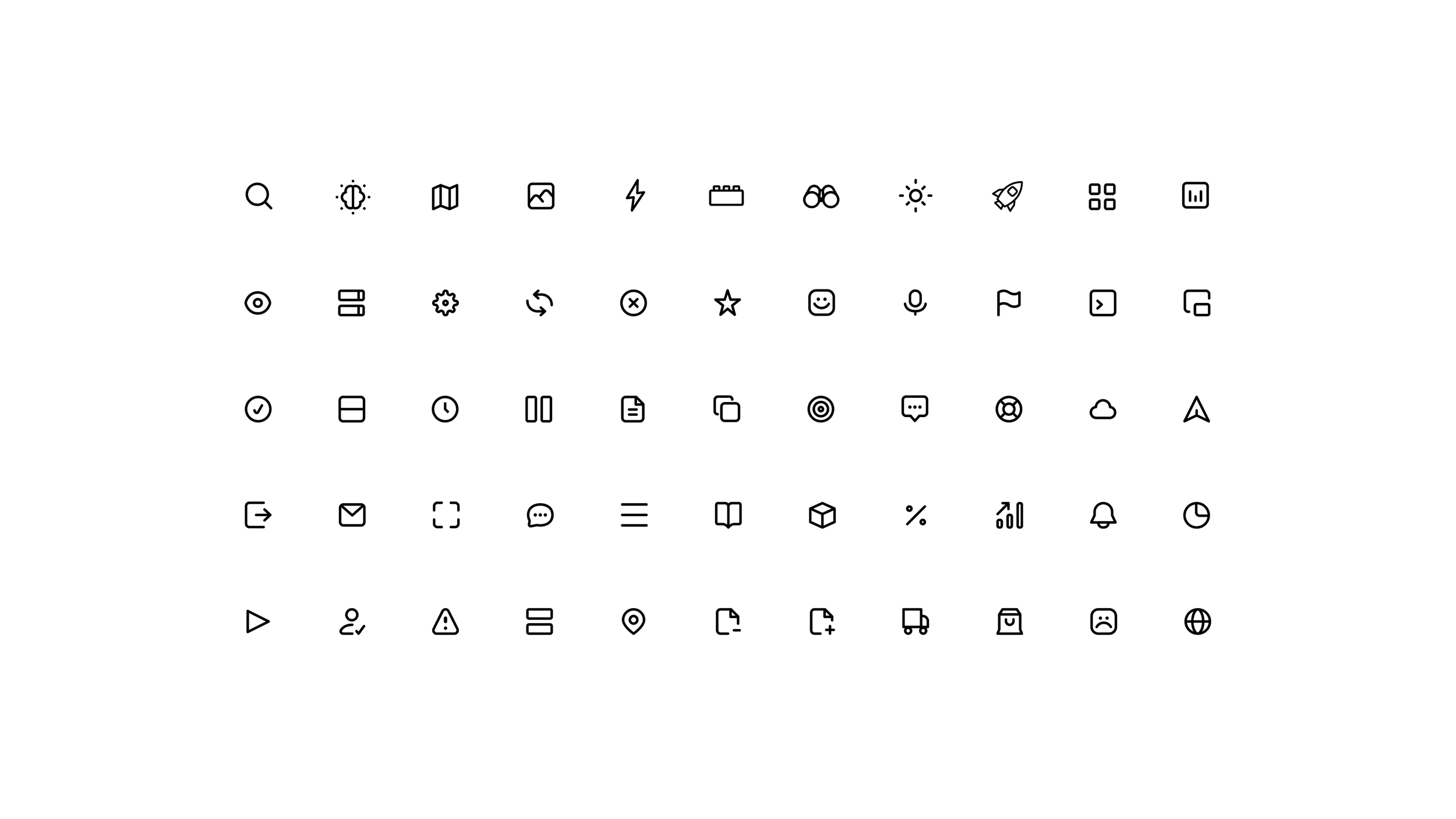 Slide 16_9 - Iconography.png