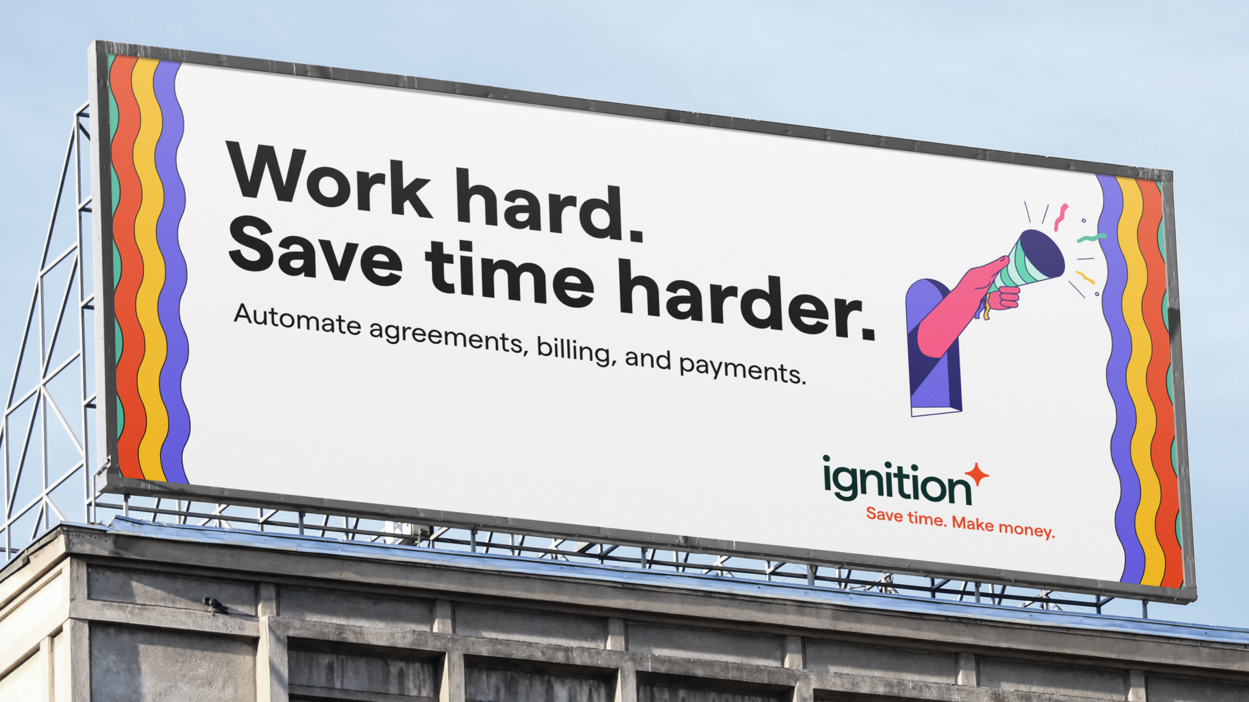 2-billboard.png