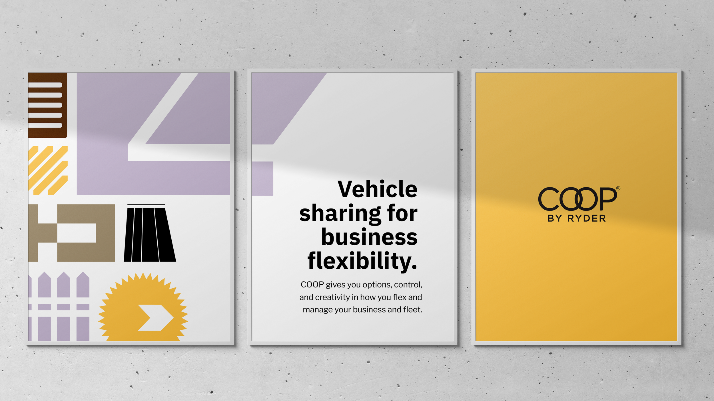6-posters.png