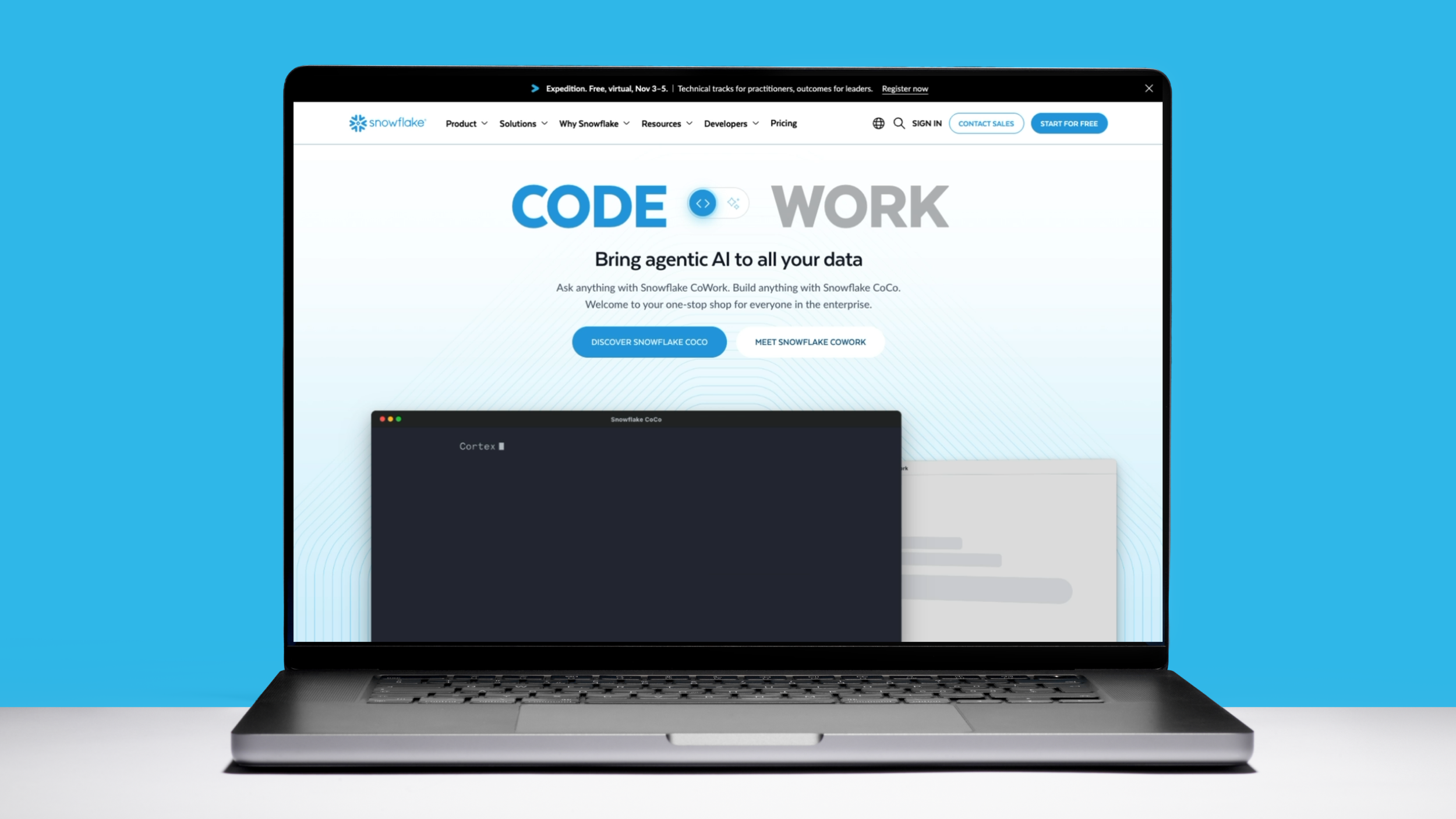 Site_animated.png