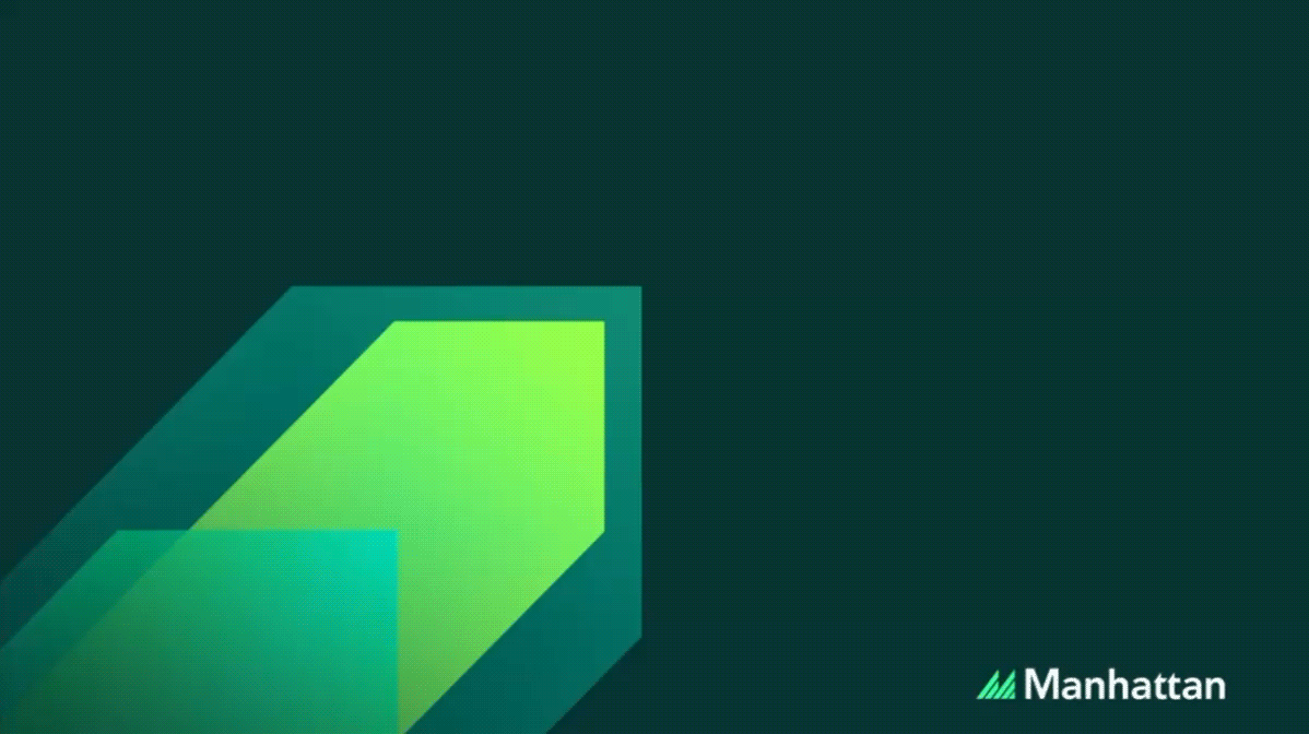 command-animated.gif