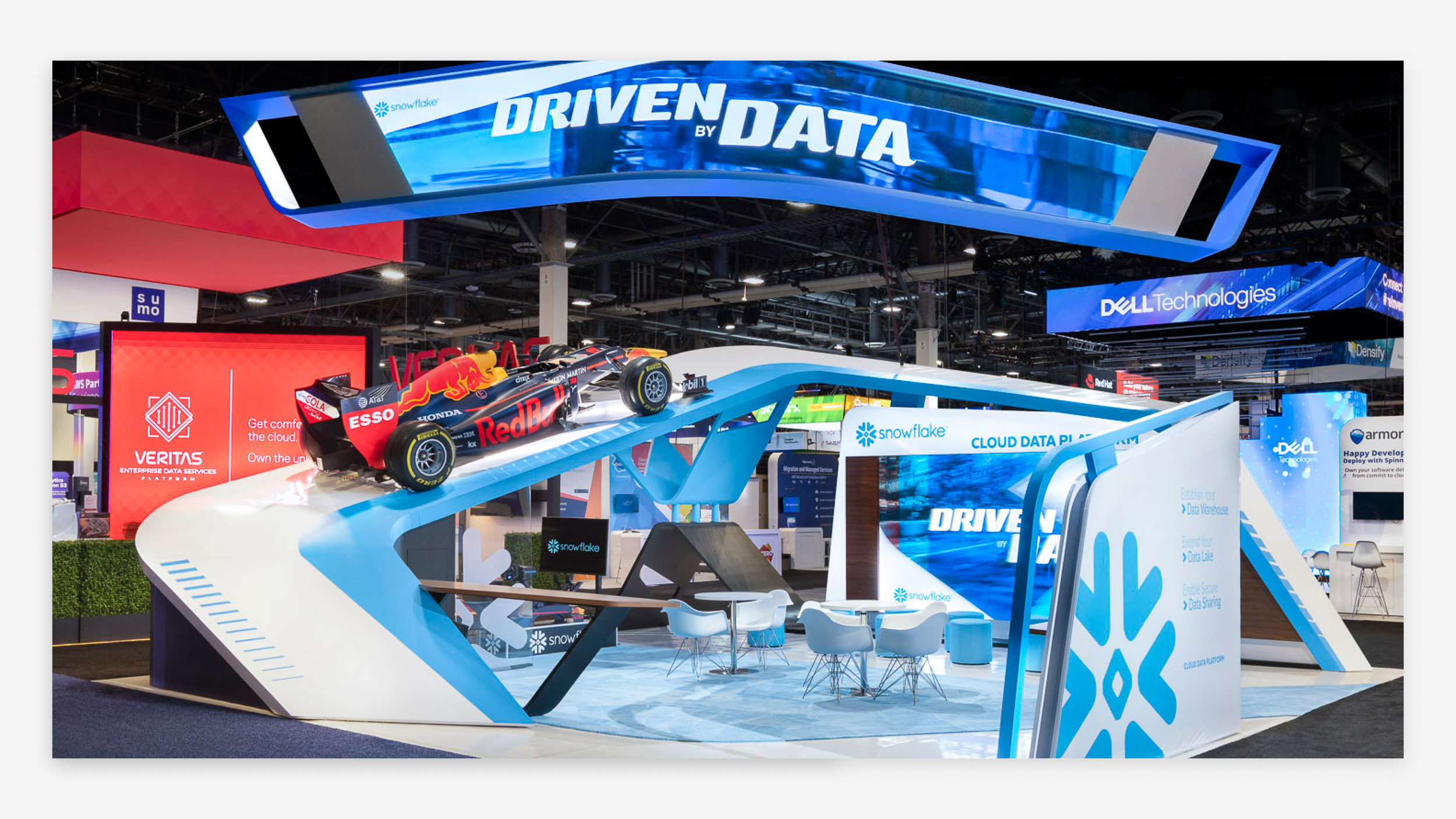 booth-design-1.png