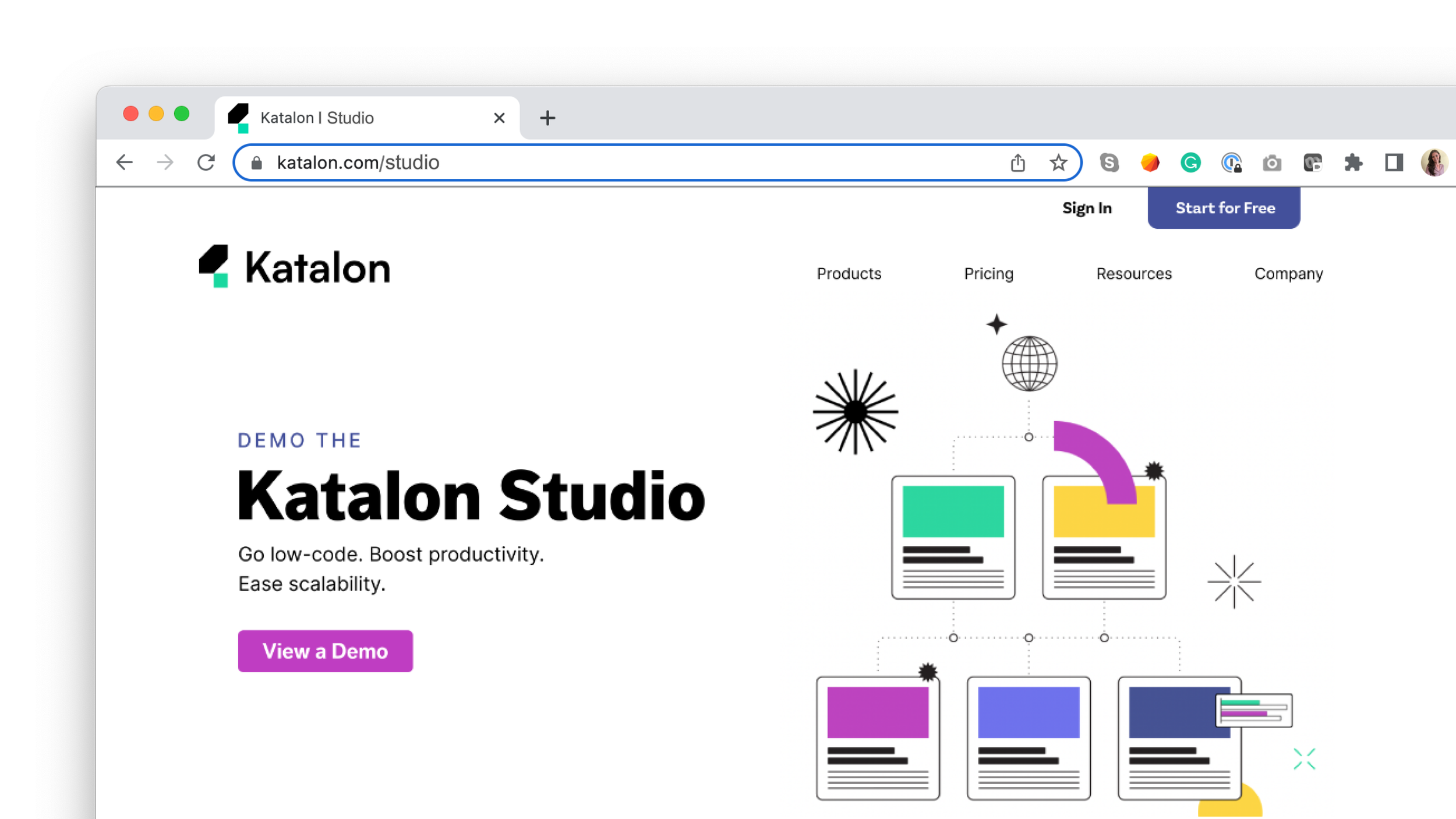 Slide 16_9 - In Context_StudioHeader.png