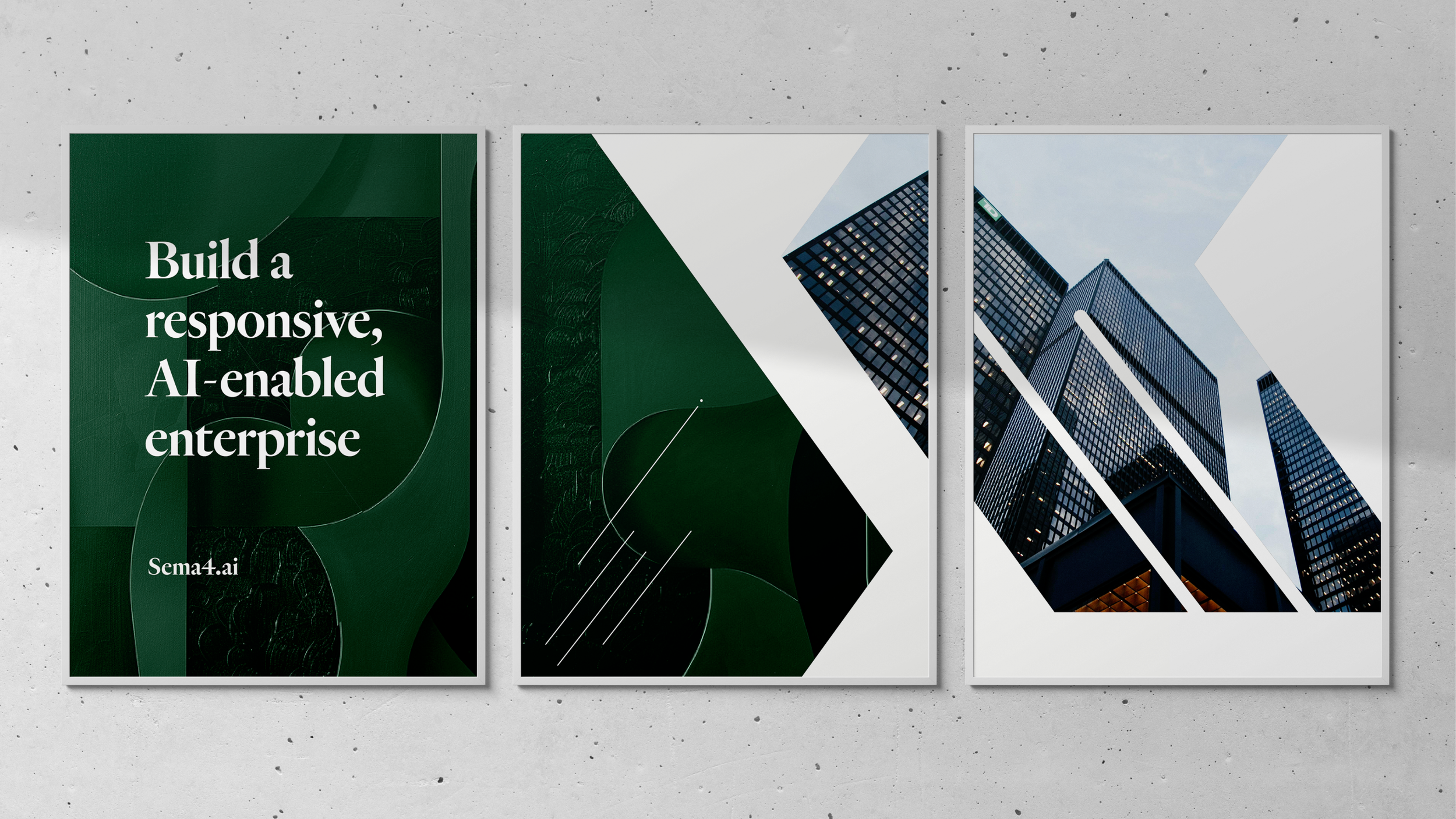 ooh-posters.png