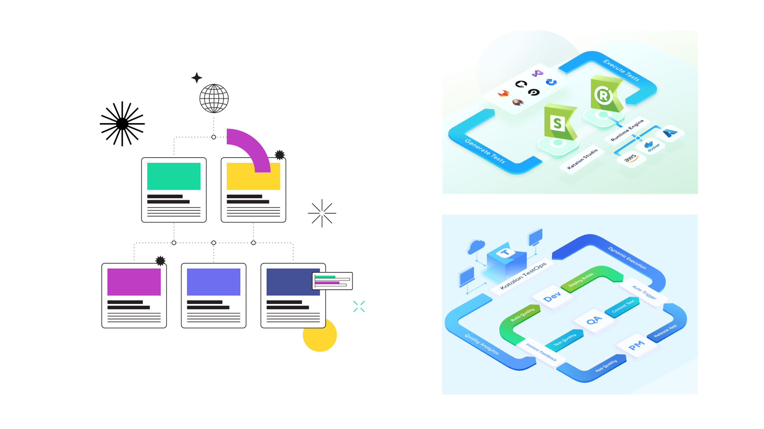 Slide 16_9 - Illustration style-1.png