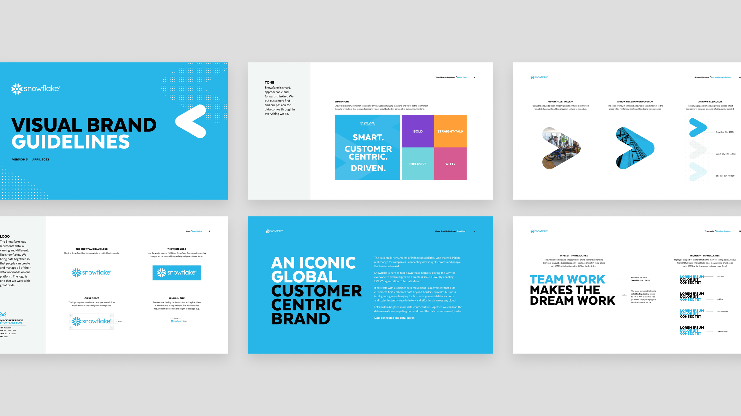 brand guidelines.png
