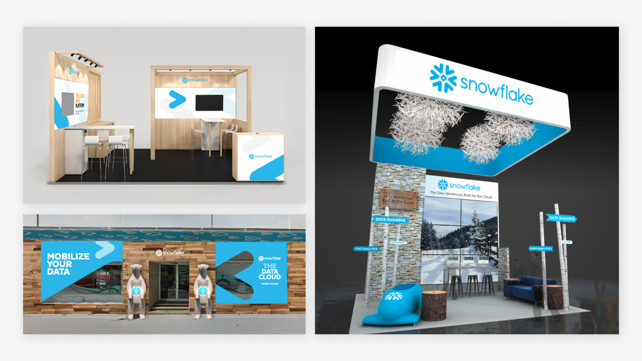 booth-design-1-1.png