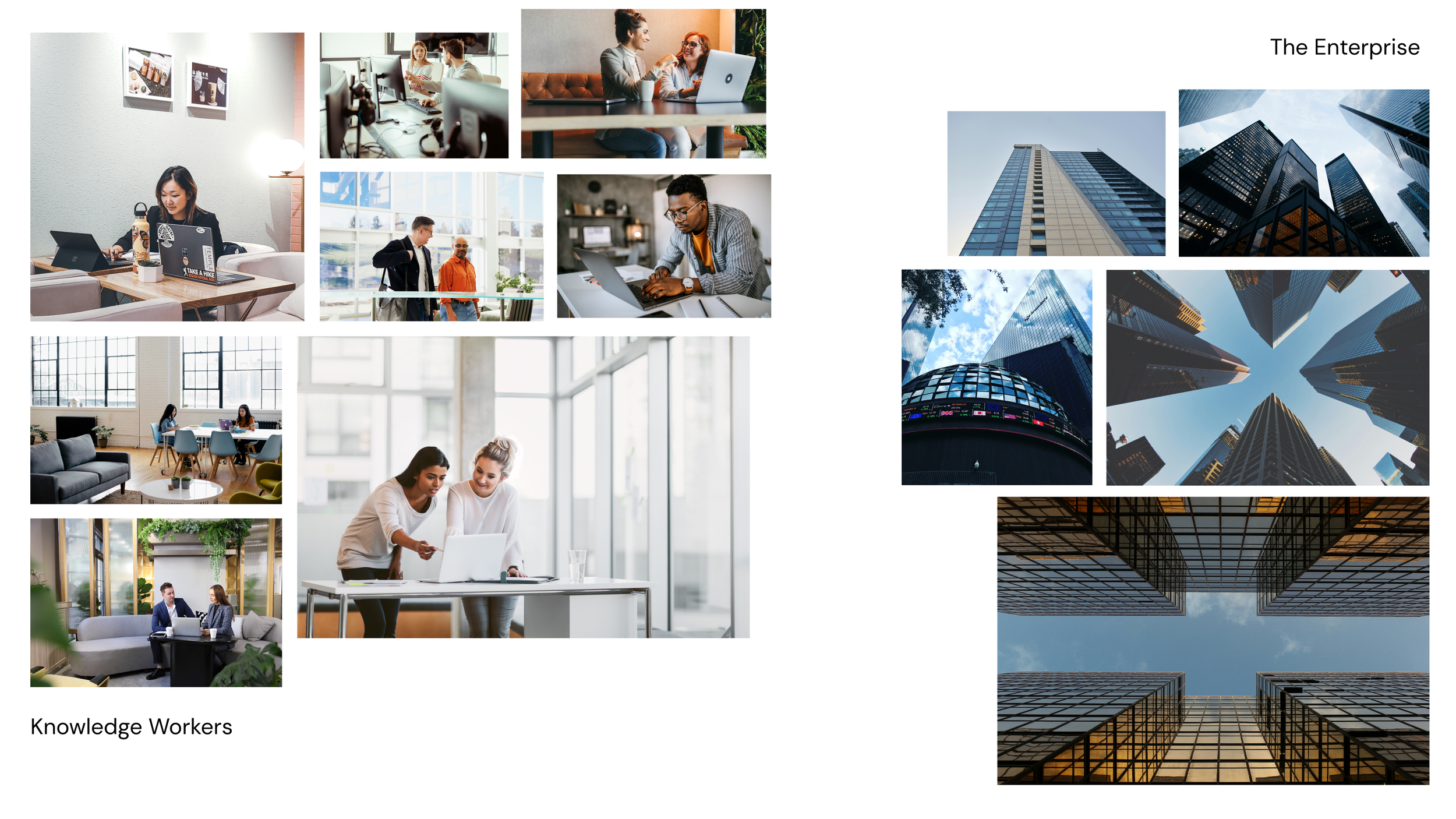11-photos.png
