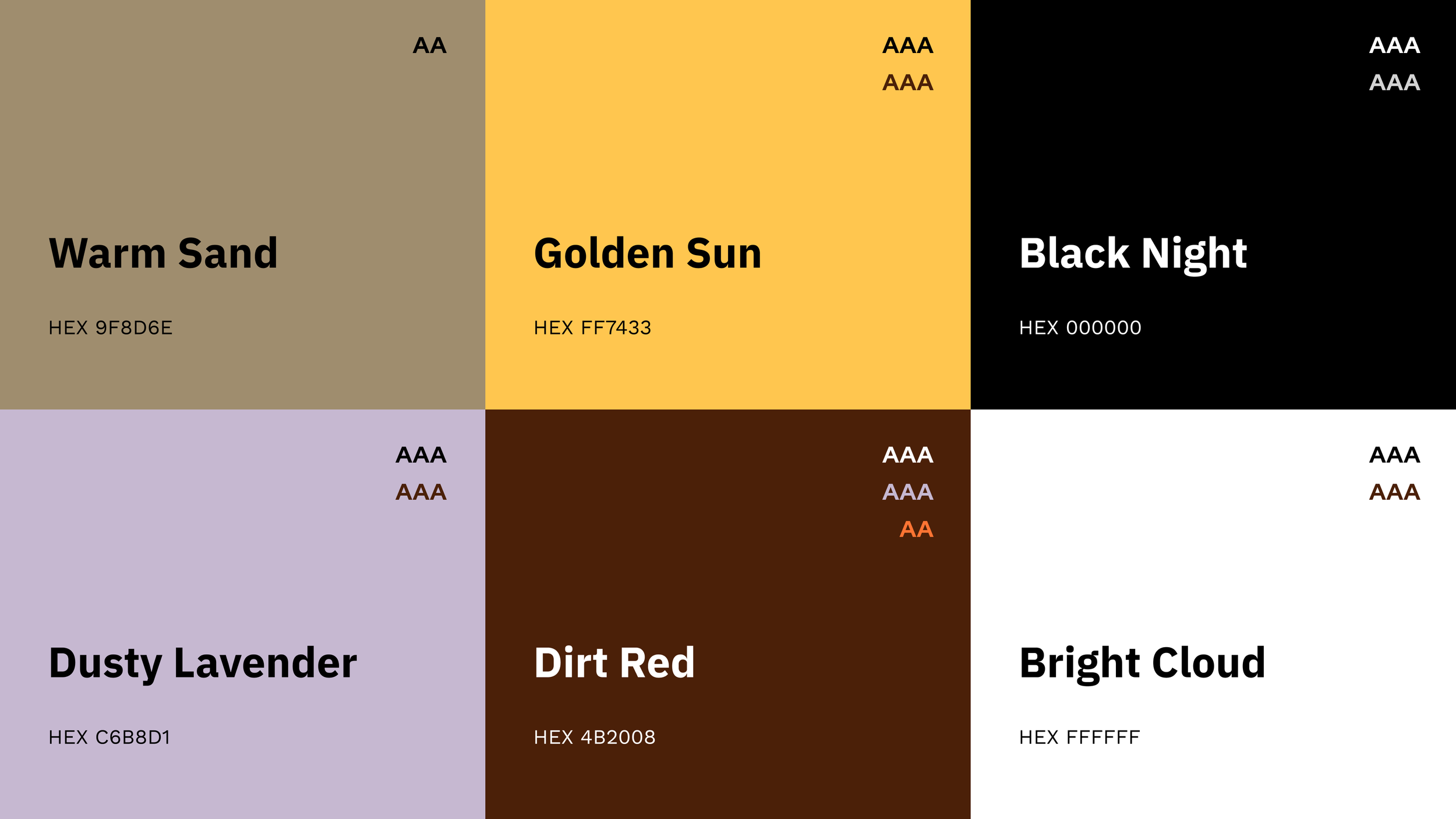 9-colors.png