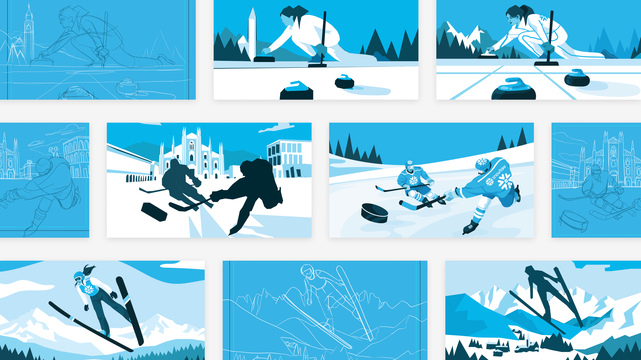 -illustration process.png