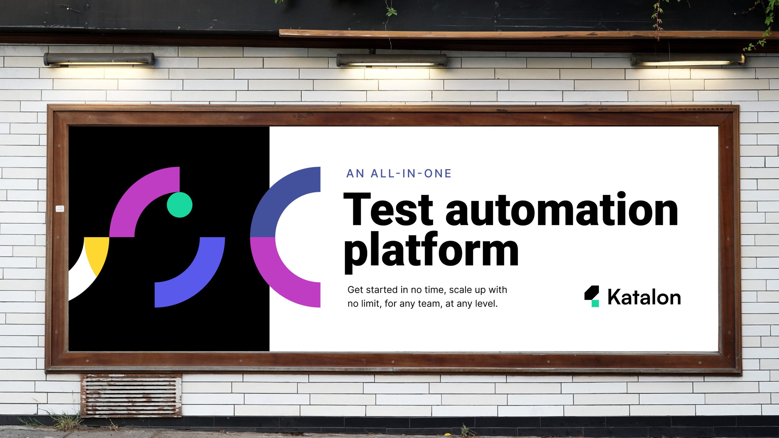 Slide 16_9 - Billboard.png