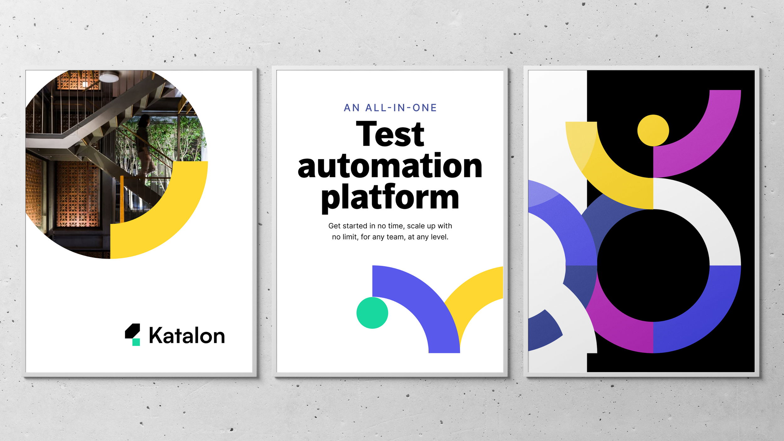 Slide 16_9 - Posters.png