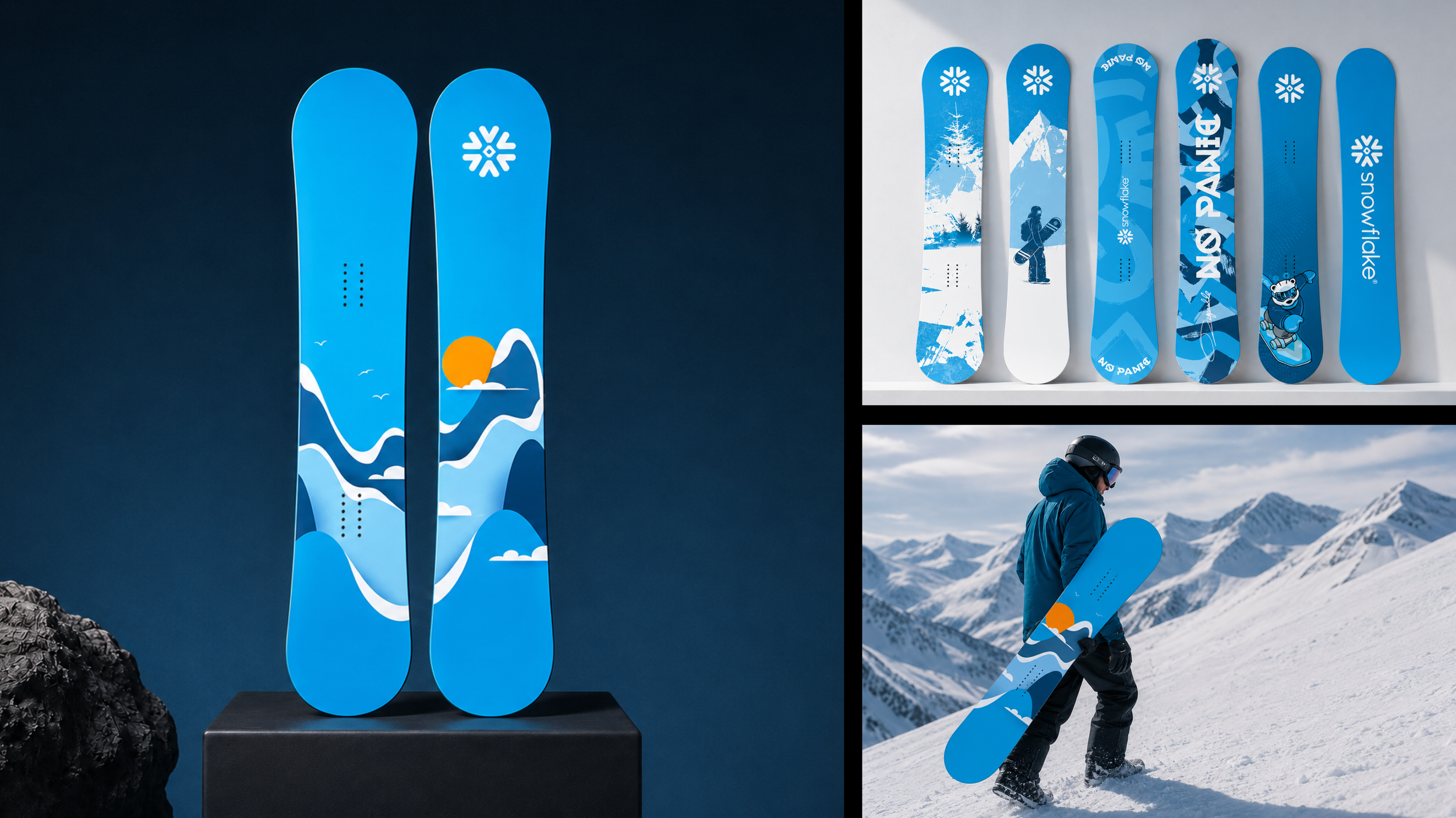 snowboards.png