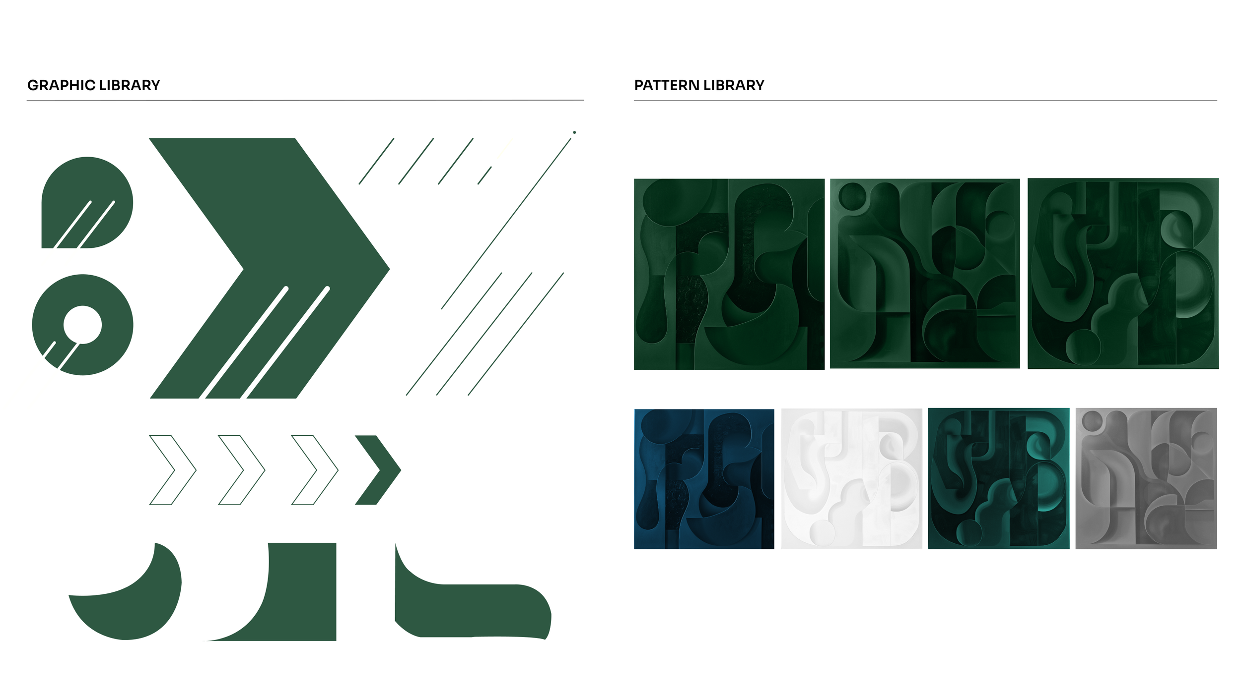 -graphic elements.png