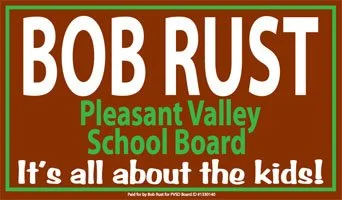 PaperYardSign7.jpg