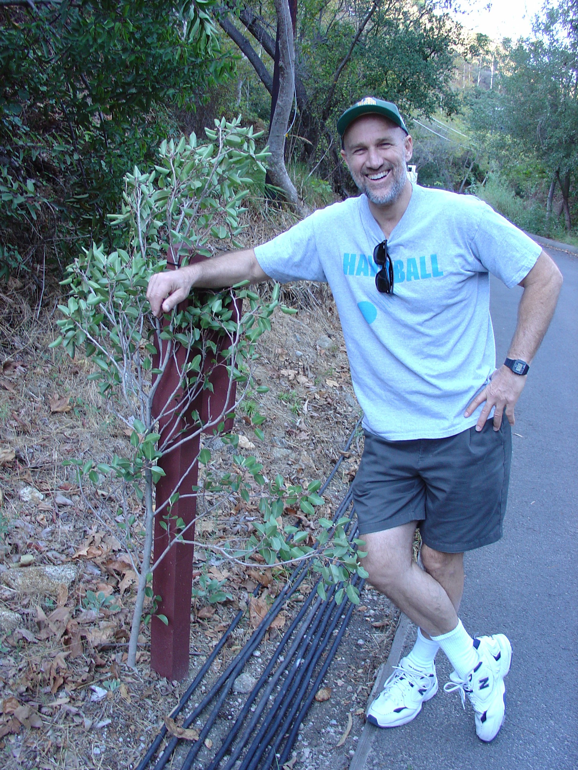BobHiking.jpg