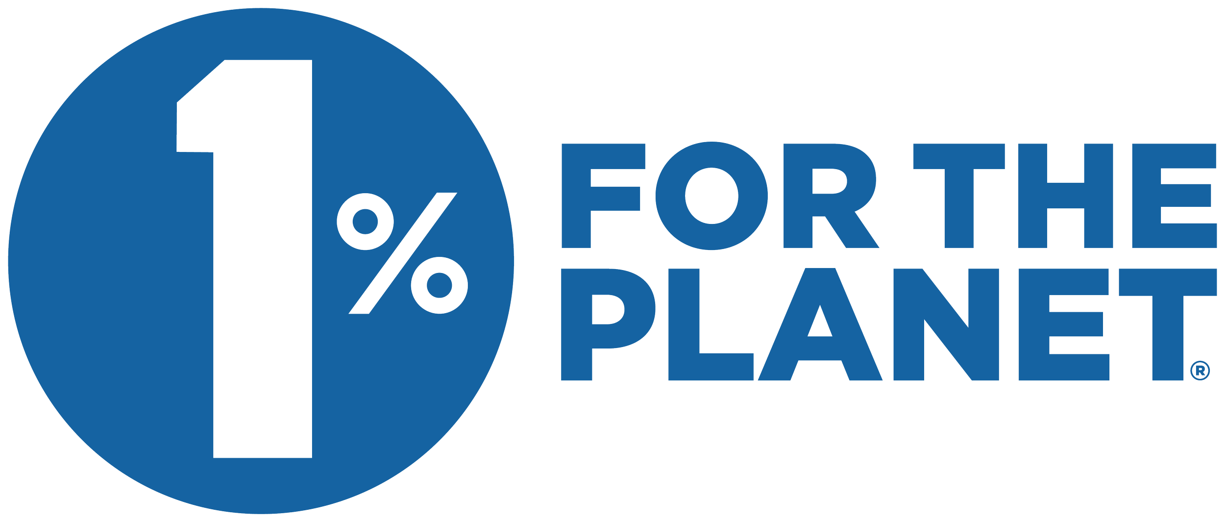 Fortnite Planet logo with a blue circle, a percent symbol, and the text 'Fortnite Planet' in blue letters.