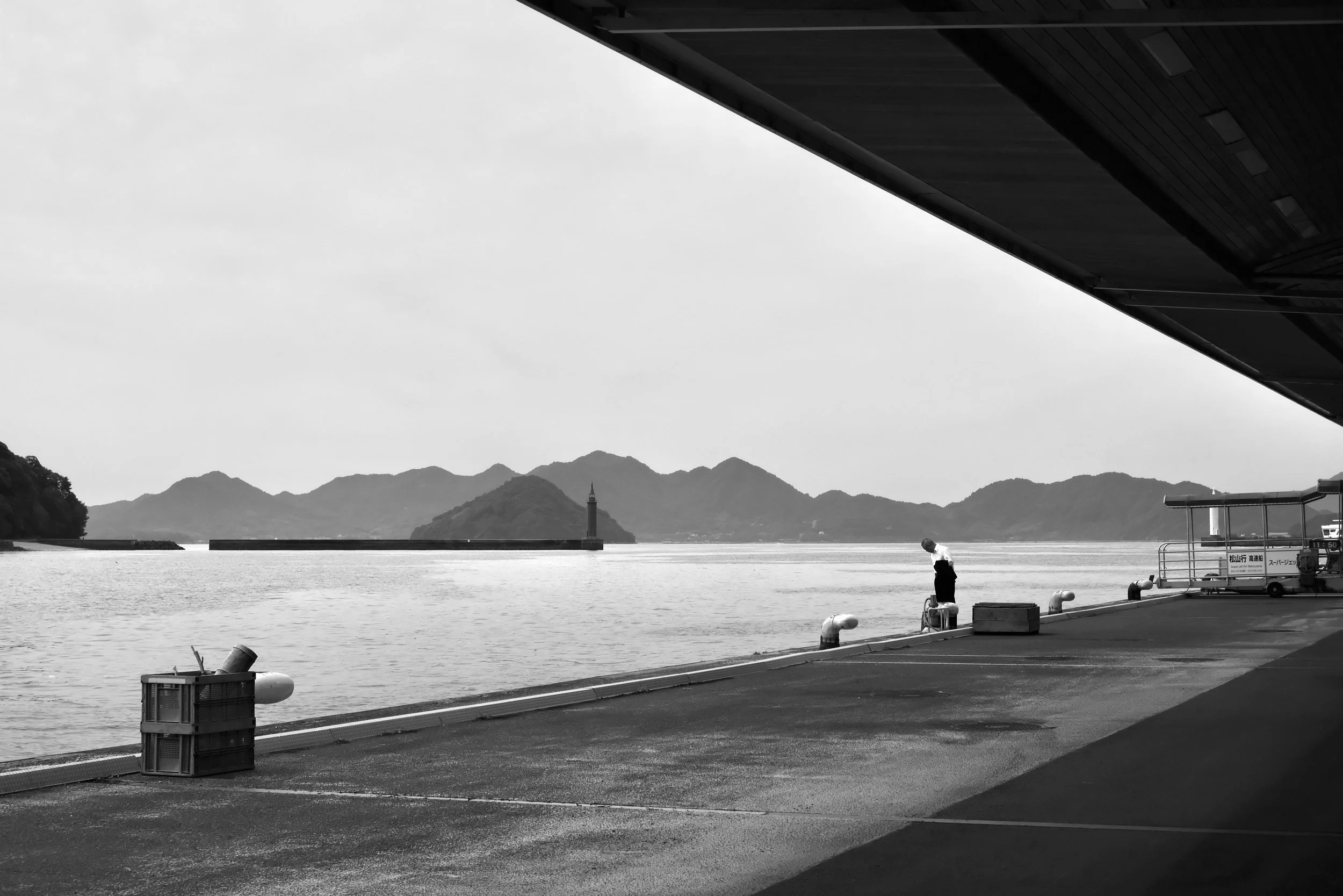 DSCF3076.jpg