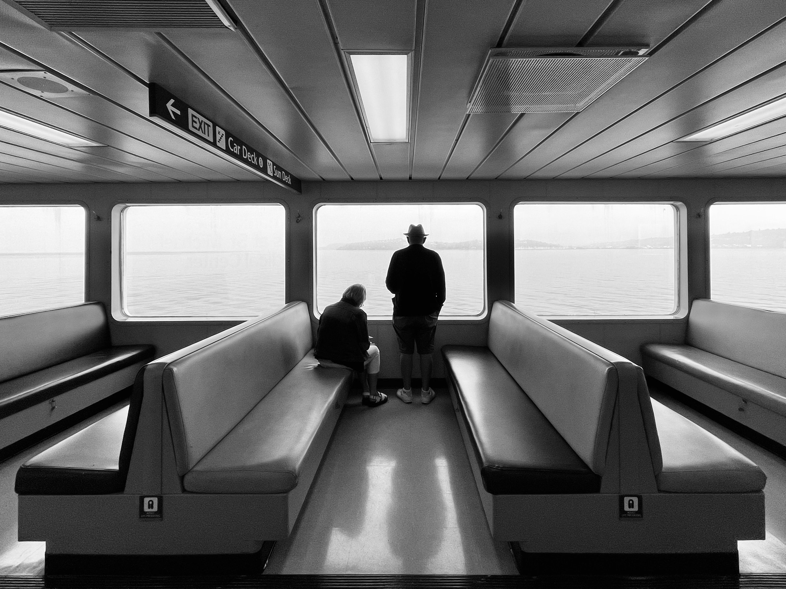 123FD159-A319-44D6-B7C6-6776E293709D.jpeg